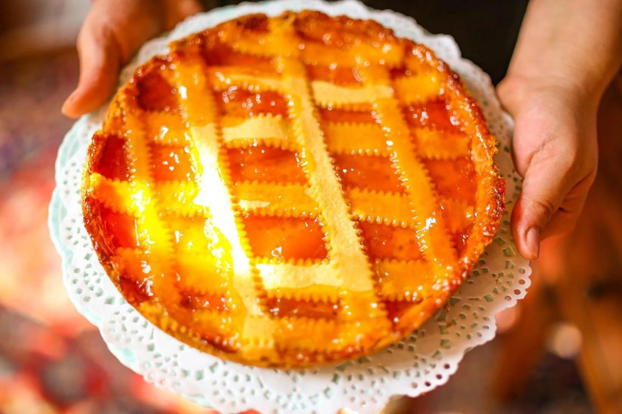 Breakfast in Felicin - Dimora del Centro