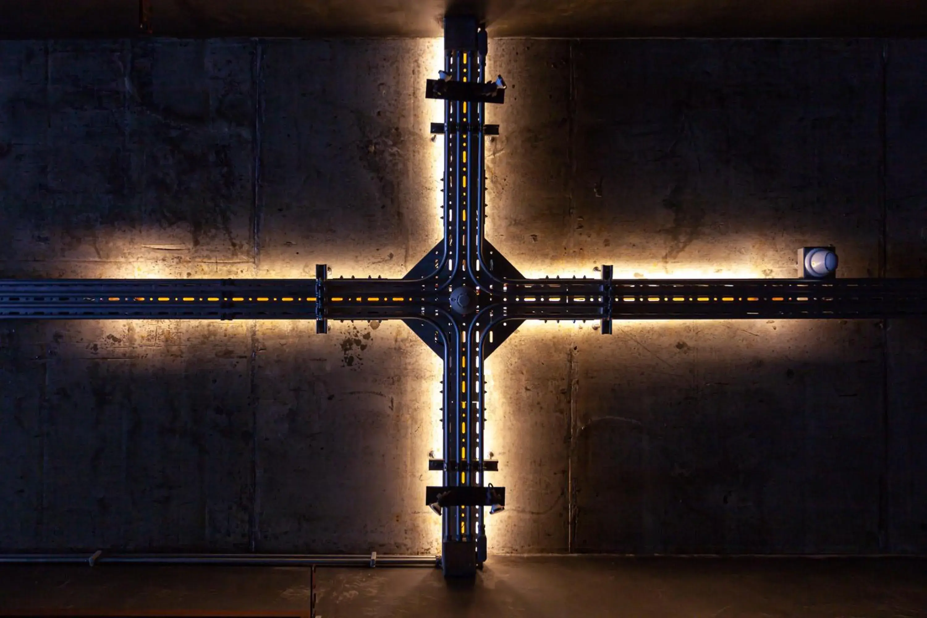 Property building in Navakitel Design Hotel Property building in Navakitel Design Hotel