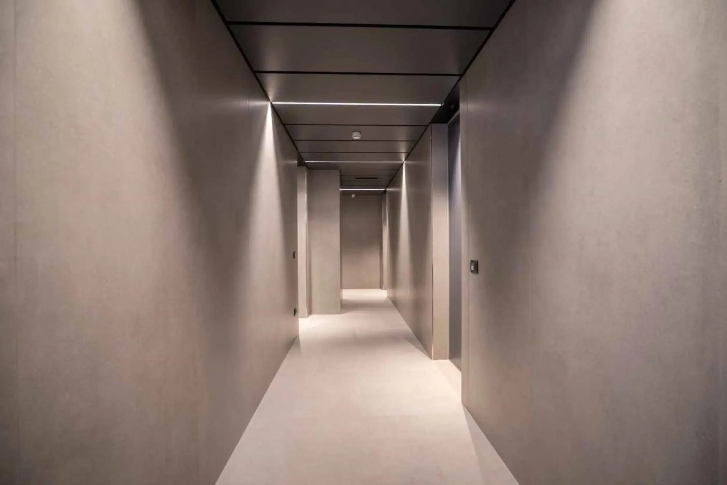 On site in Be Mate Via Tivoli On site in Be Mate Via Tivoli