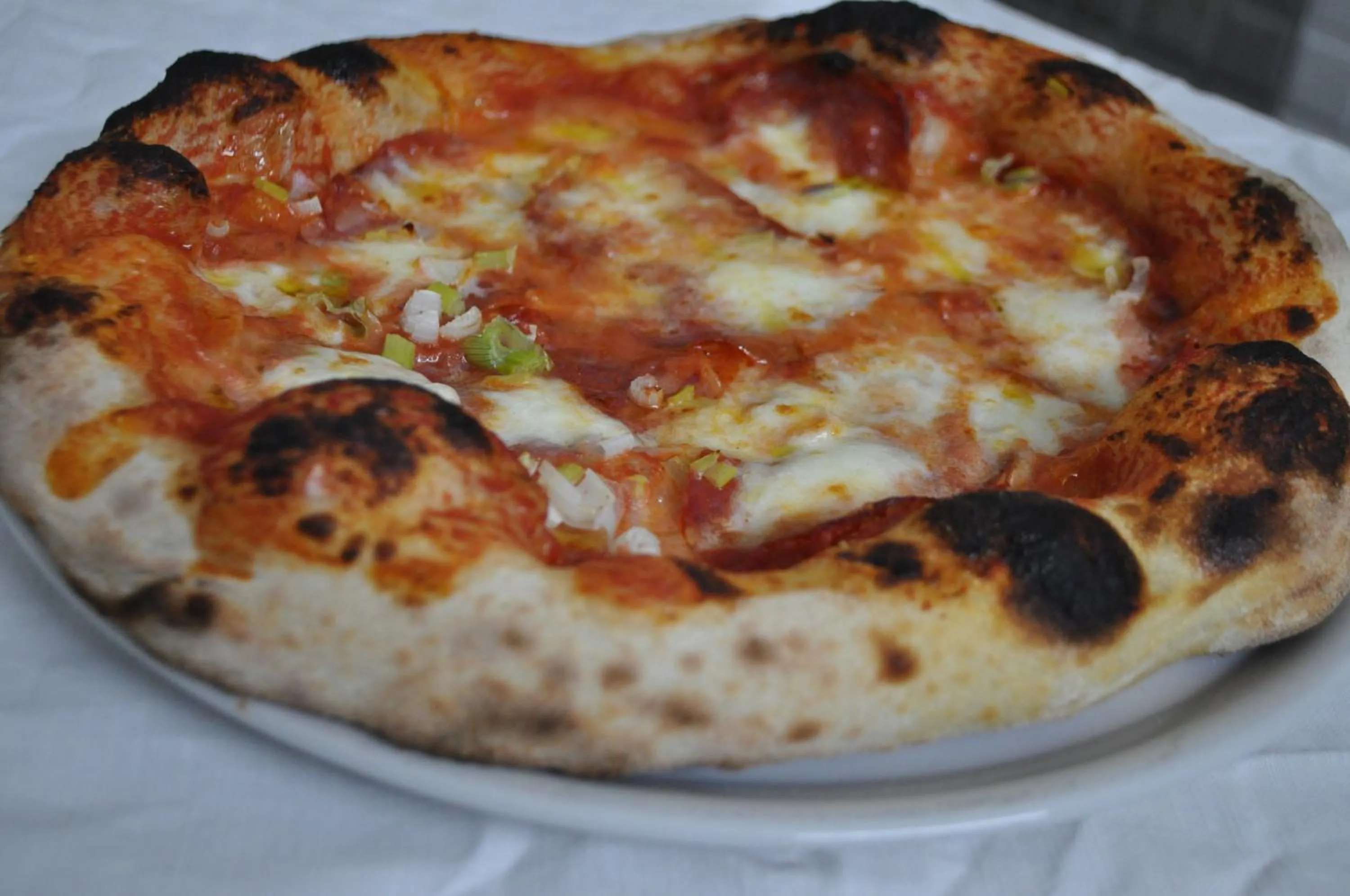 Agri Art Croce Vallone