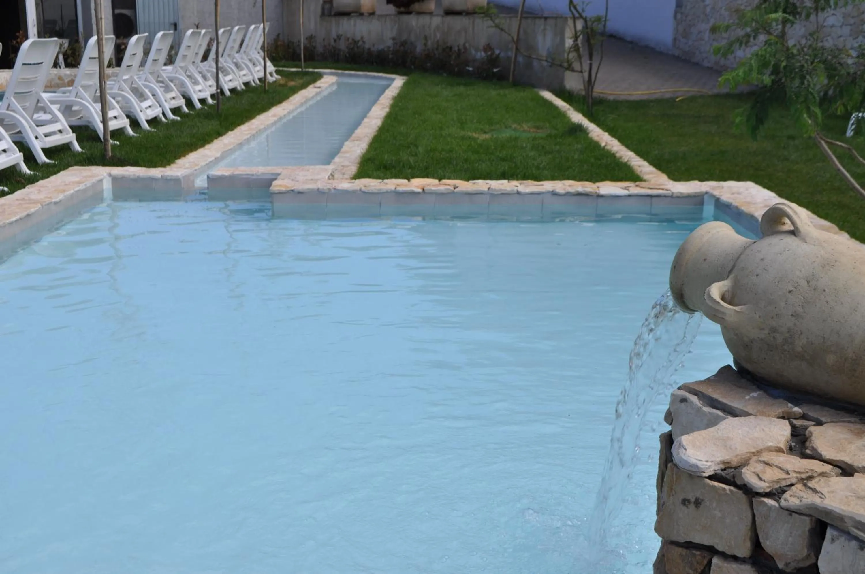 Agri Art Croce Vallone