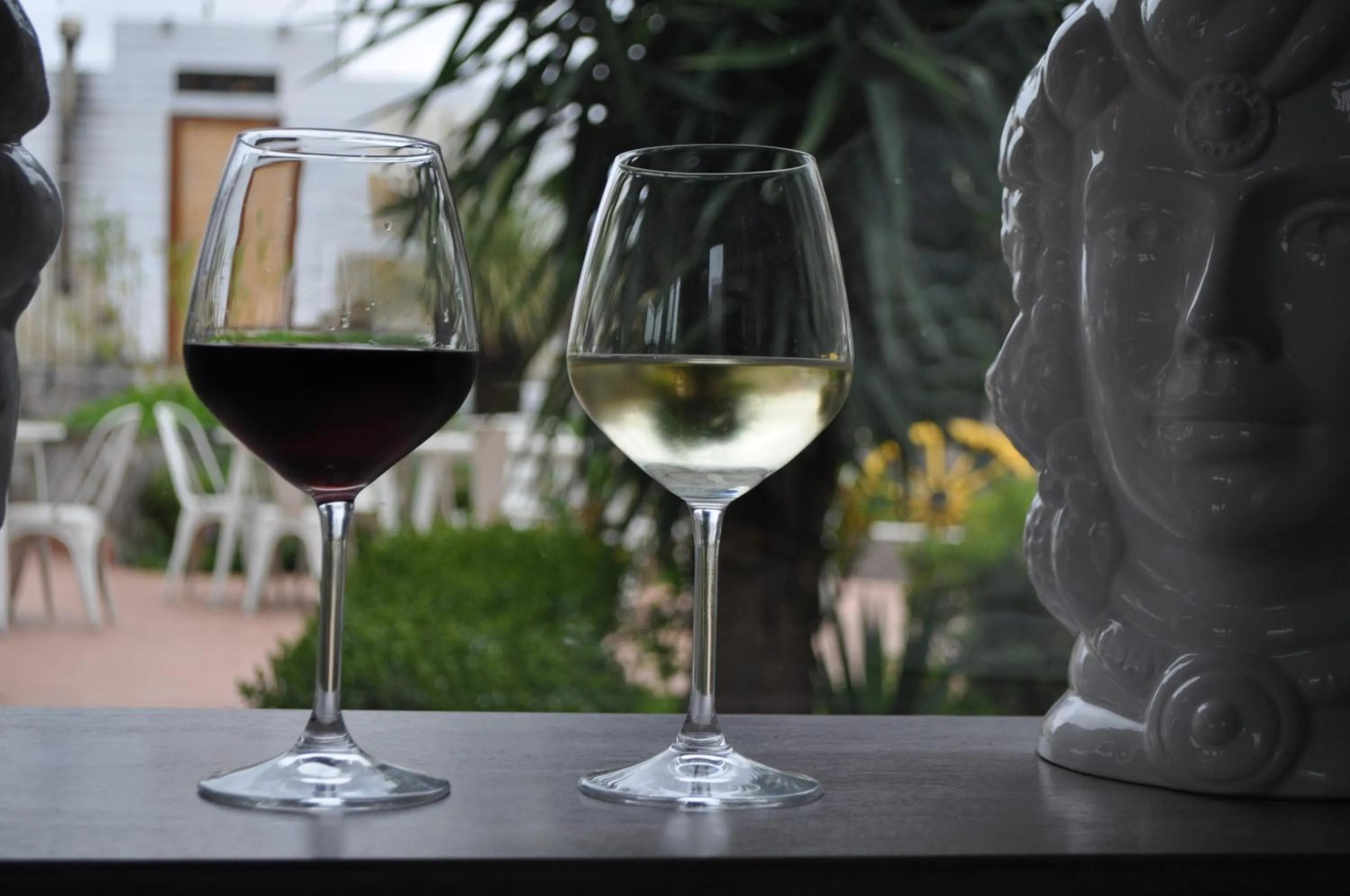 Agri Art Croce Vallone