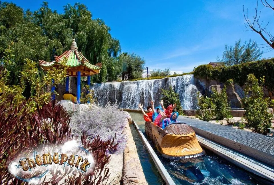 Agri Art Croce Vallone