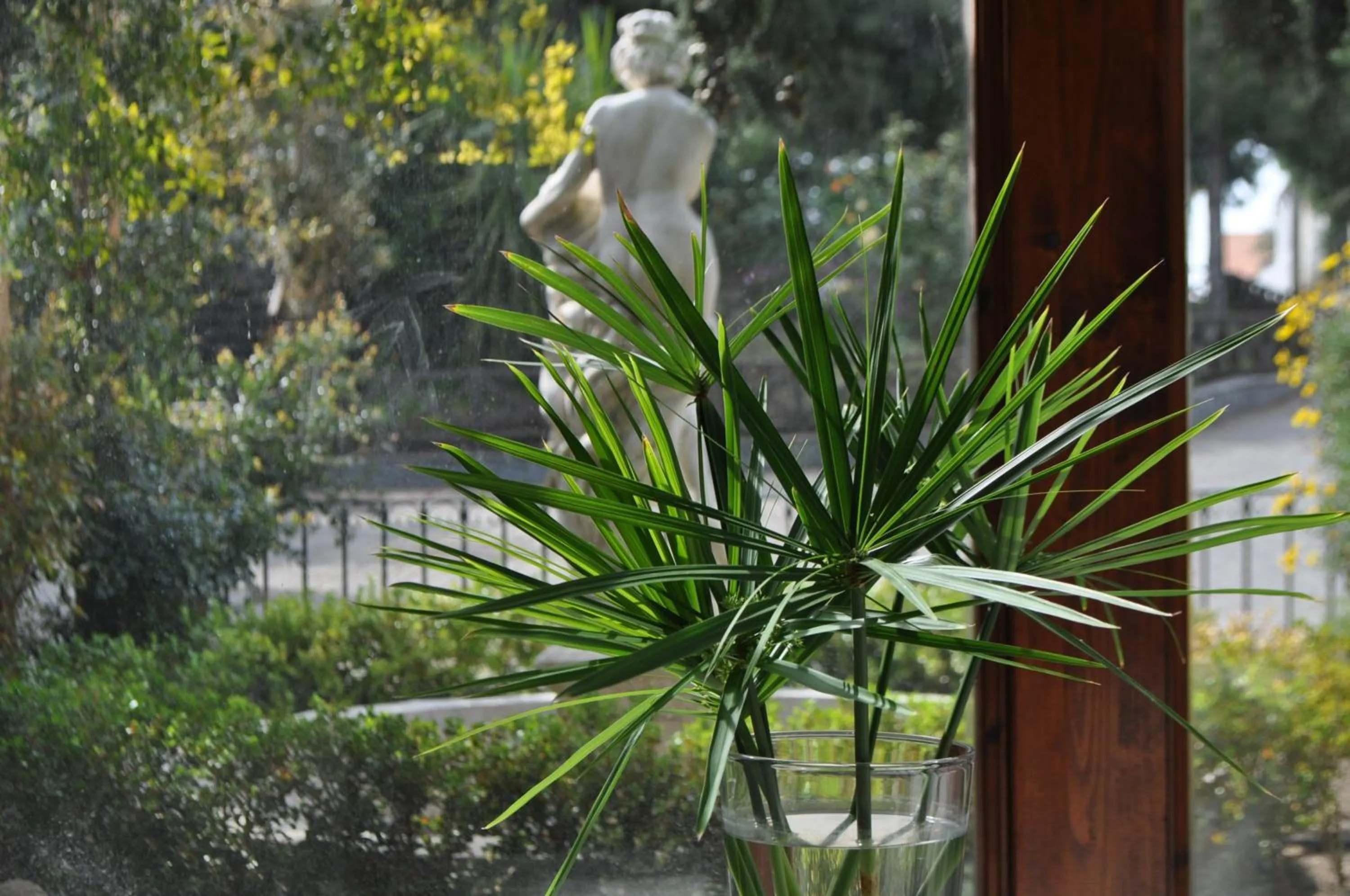 Agri Art Croce Vallone