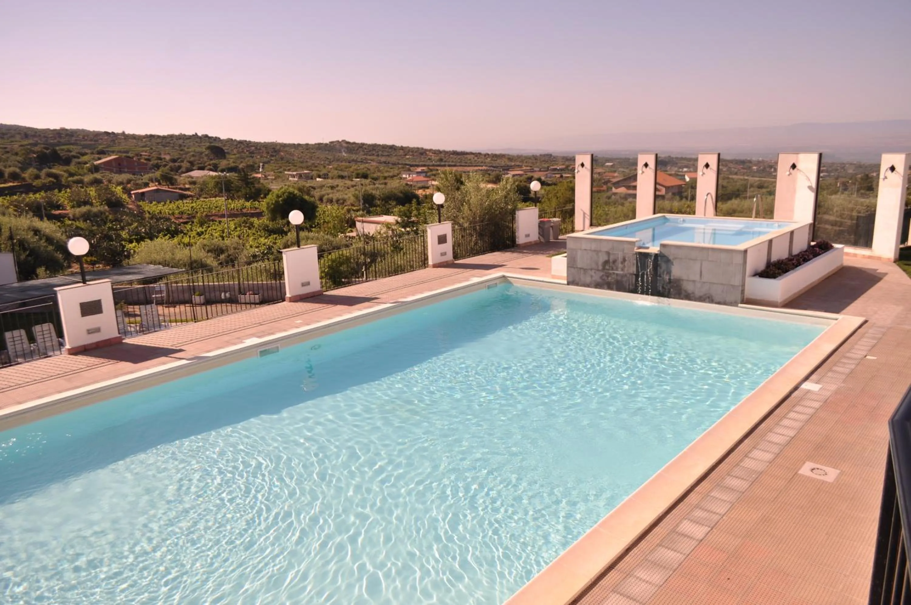 Agri Art Croce Vallone