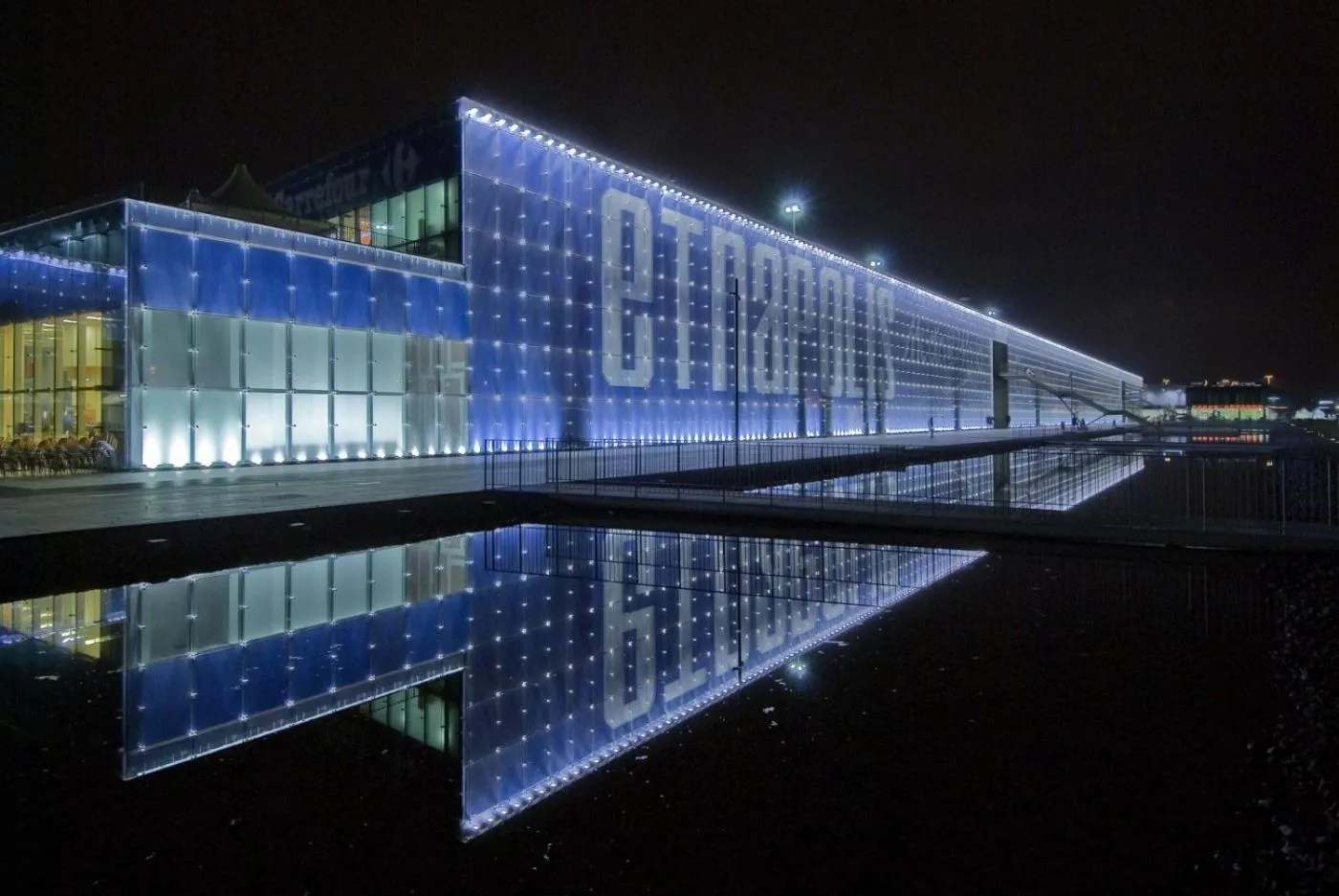 Agri Art Croce Vallone