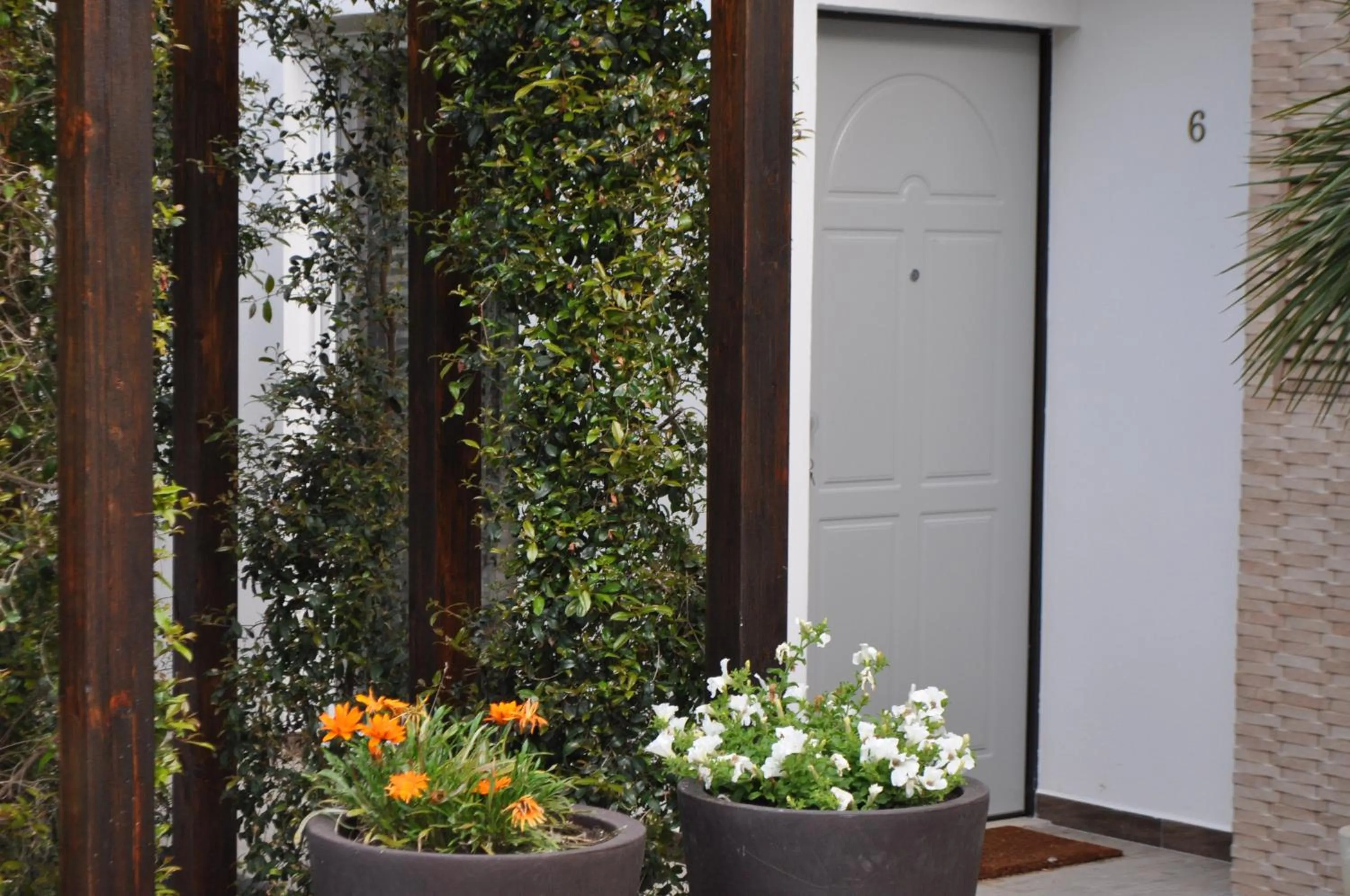 Agri Art Croce Vallone