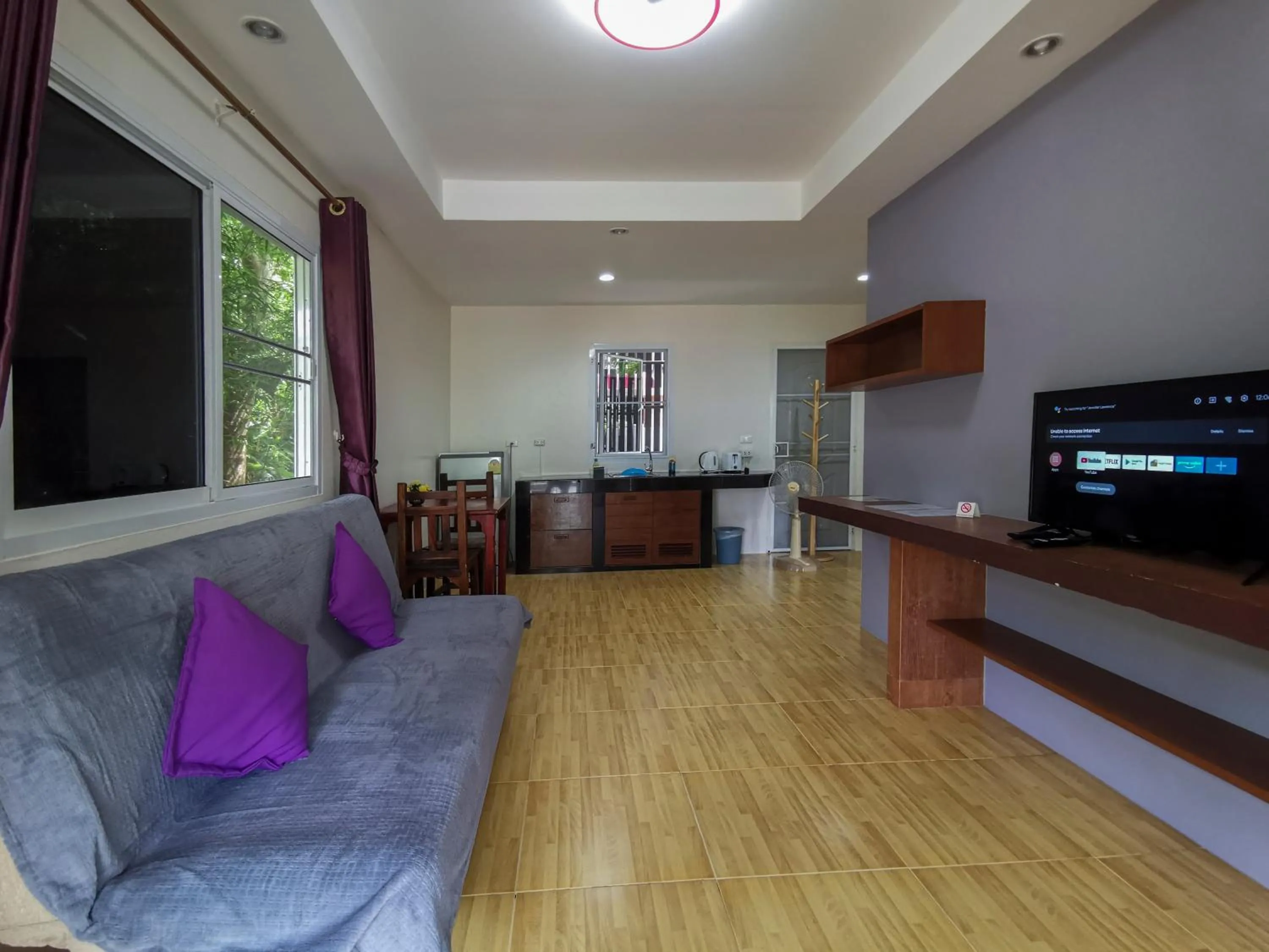 Harmony Naturist Resort Rawai Phuket 18yr minimum age only nudist nake d FKK