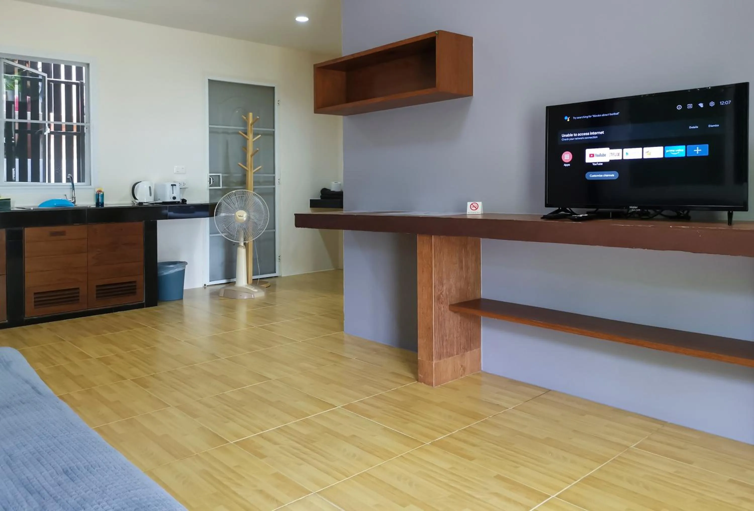 Harmony Naturist Resort Rawai Phuket 18yr minimum age only nudist nake d FKK