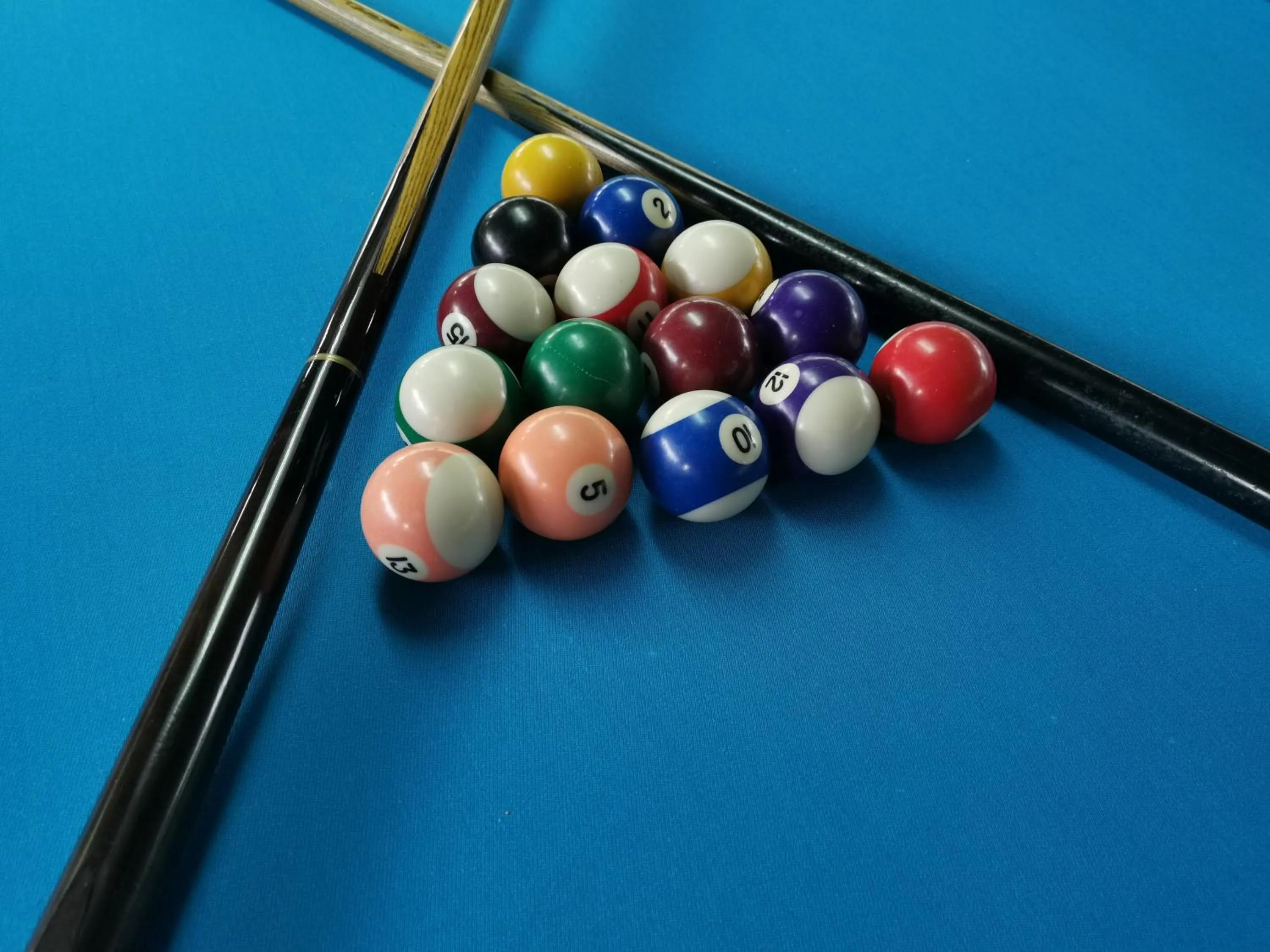 Harmony Naturist Resort Rawai Phuket 18yr minimum age only nudist nake d FKK