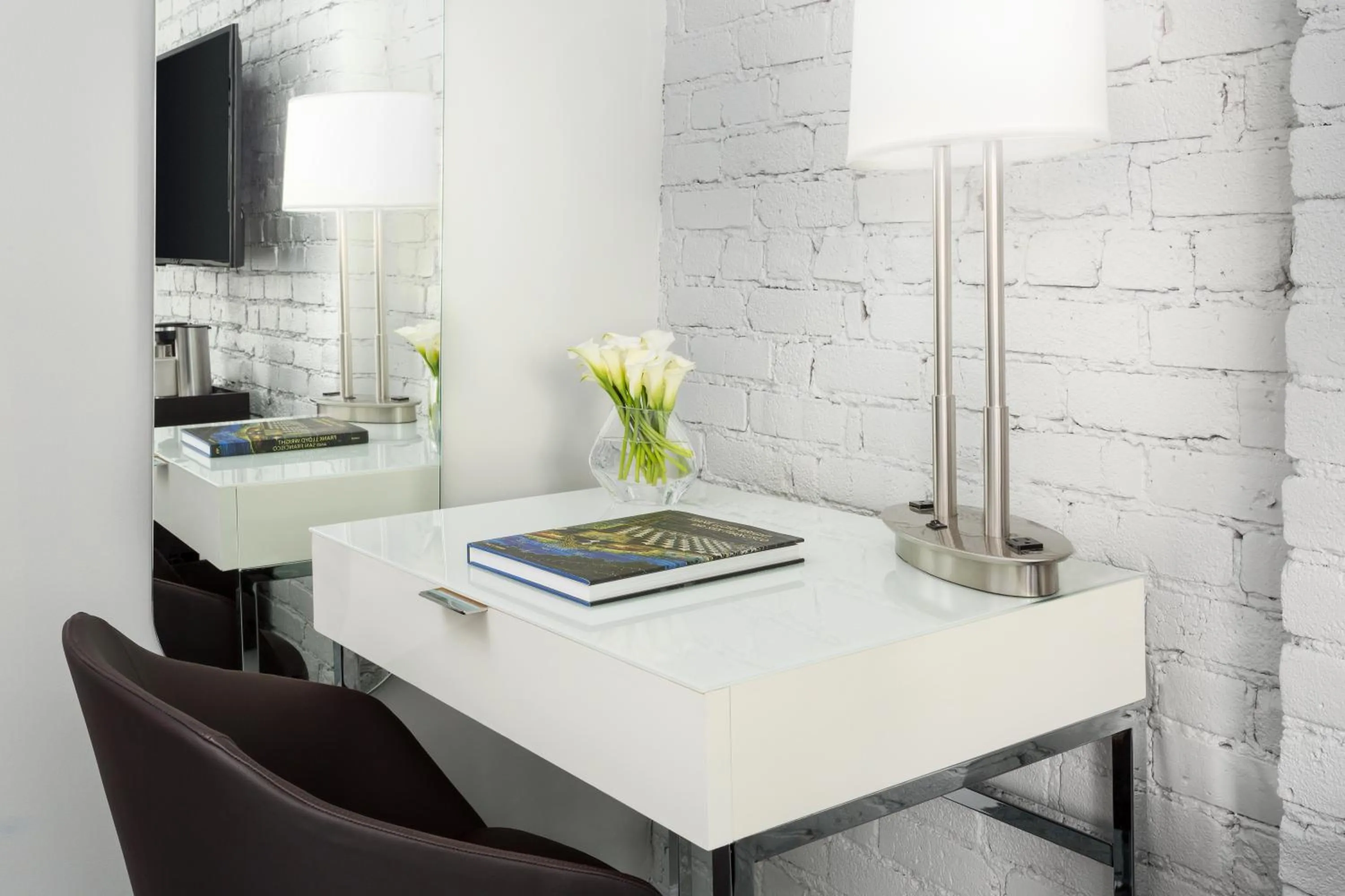 Other, Kitchen/Kitchenette in Hotel Union Square San Francisco