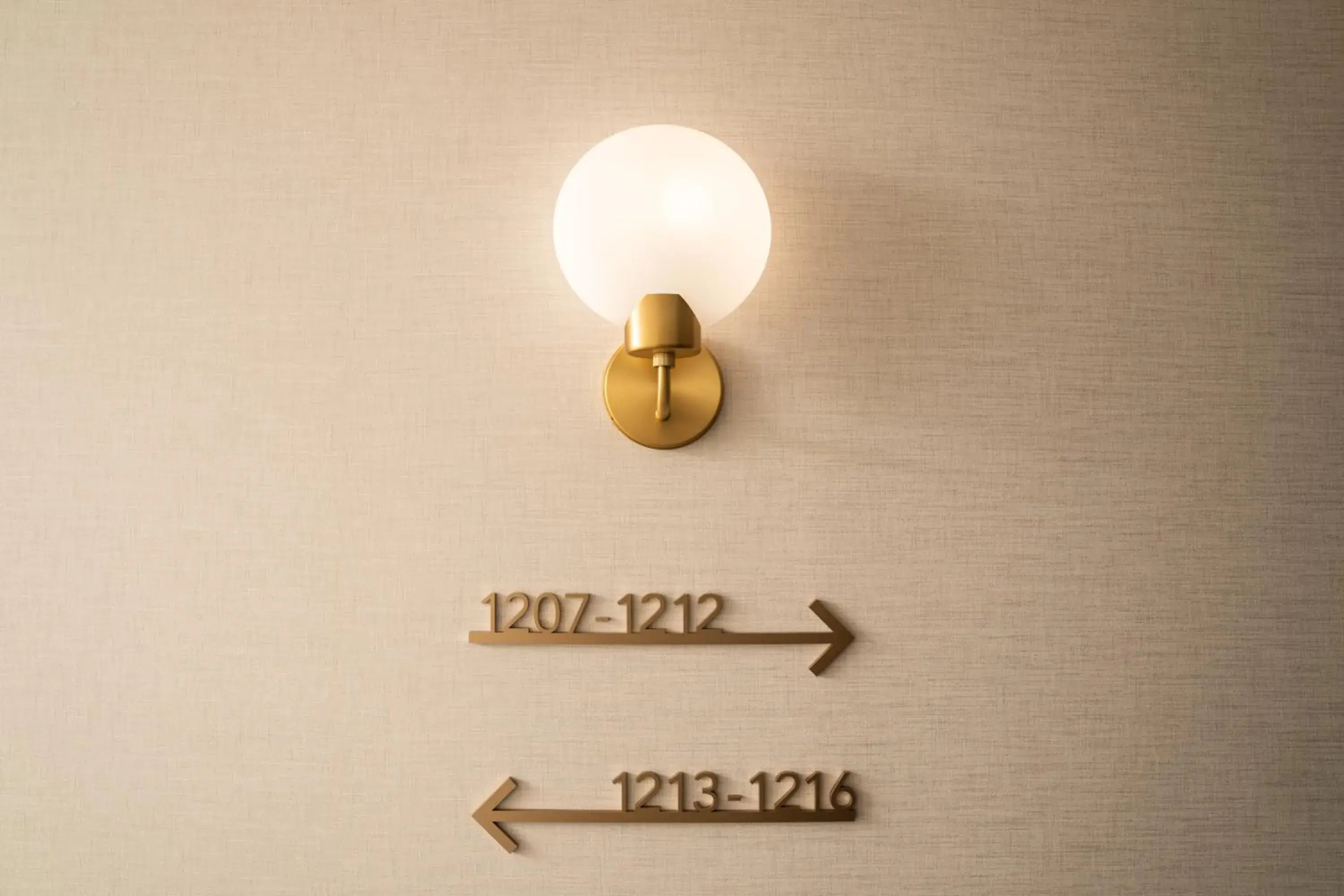 Property building in Aura Hotel Times Square Newly Renovated Property building in Aura Hotel Times Square Newly Renovated