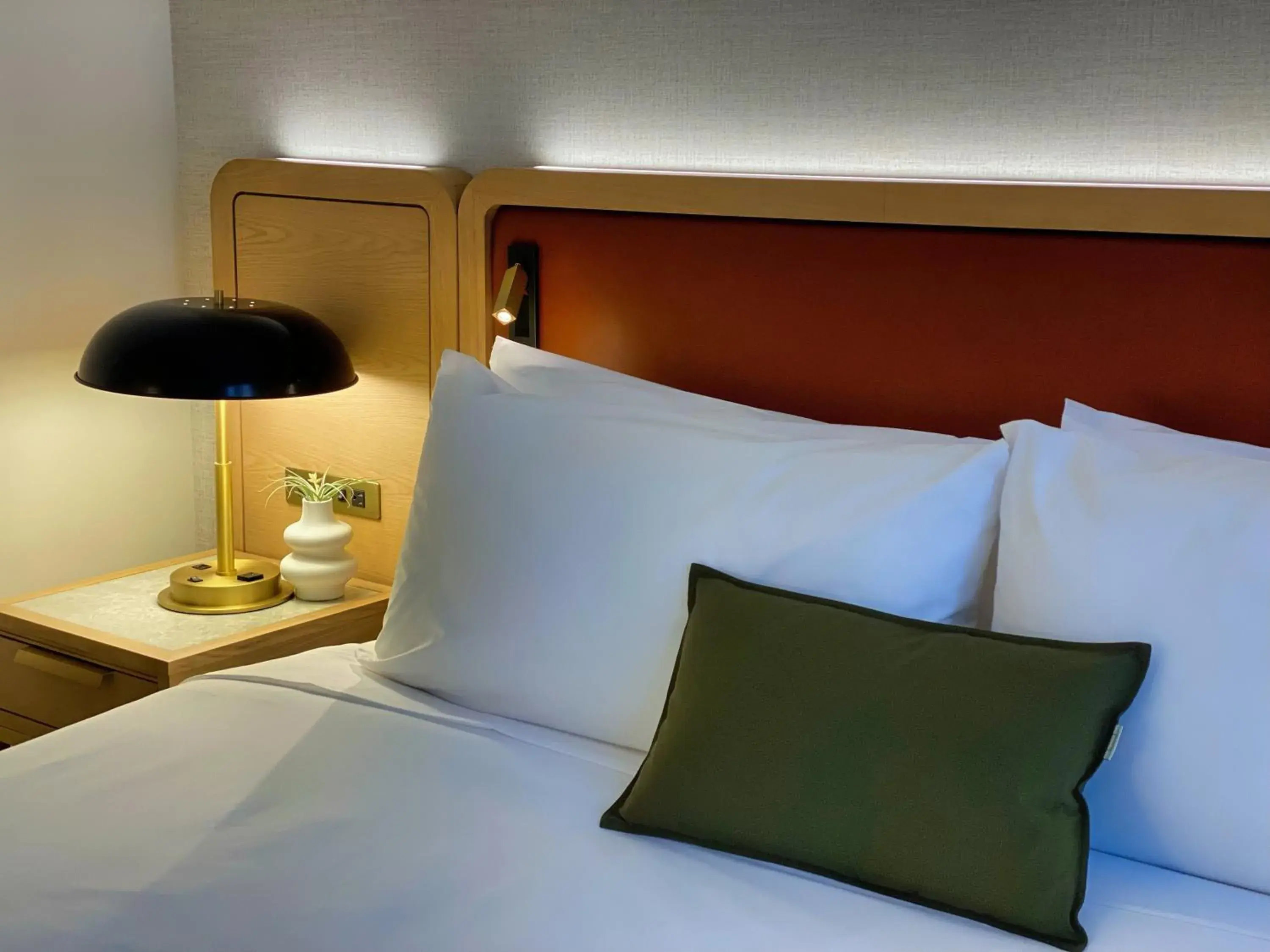 Aura Hotel Times Square Newly Renovated Aura Hotel Times Square Newly Renovated