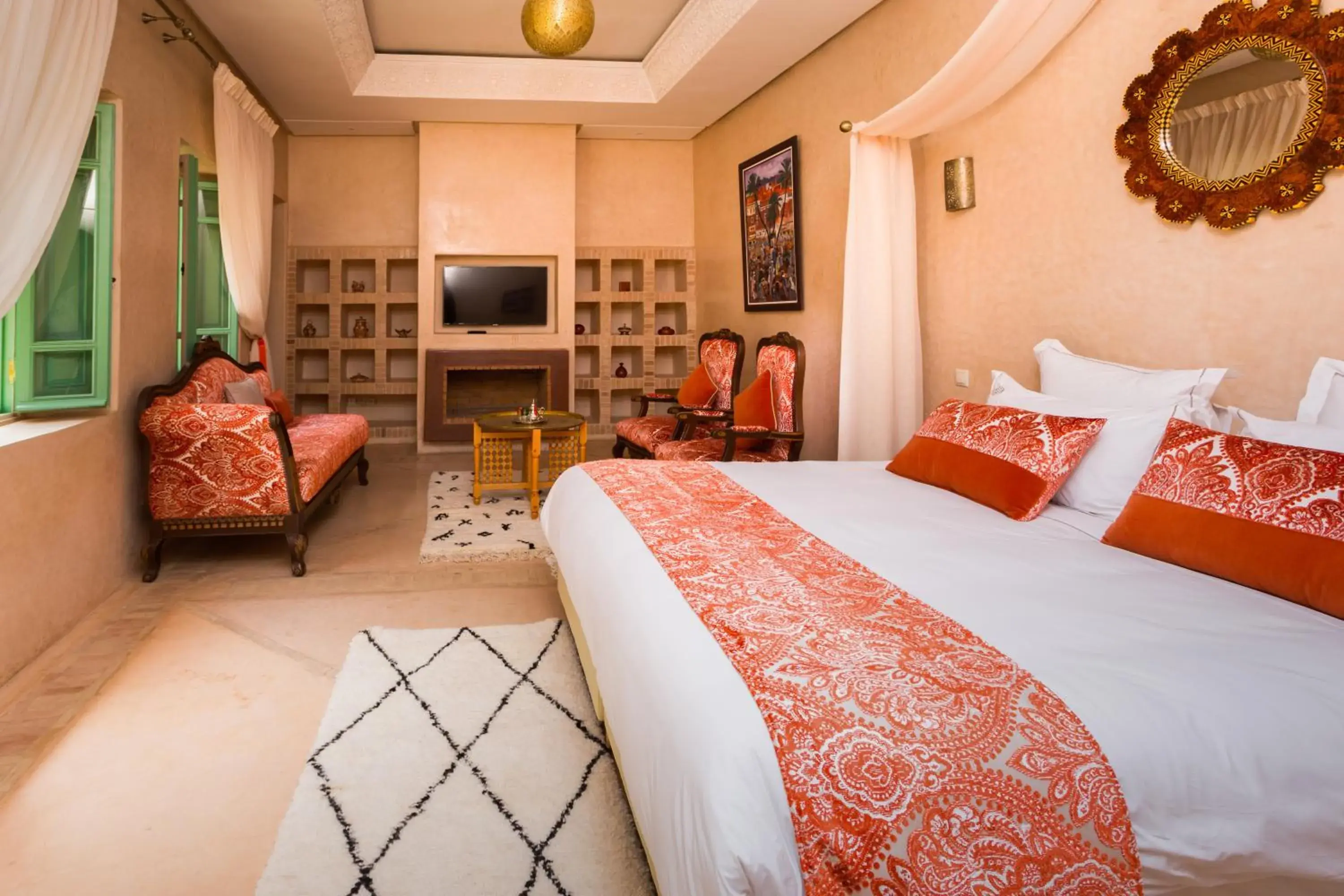 RIAD AZRUR RIAD AZRUR