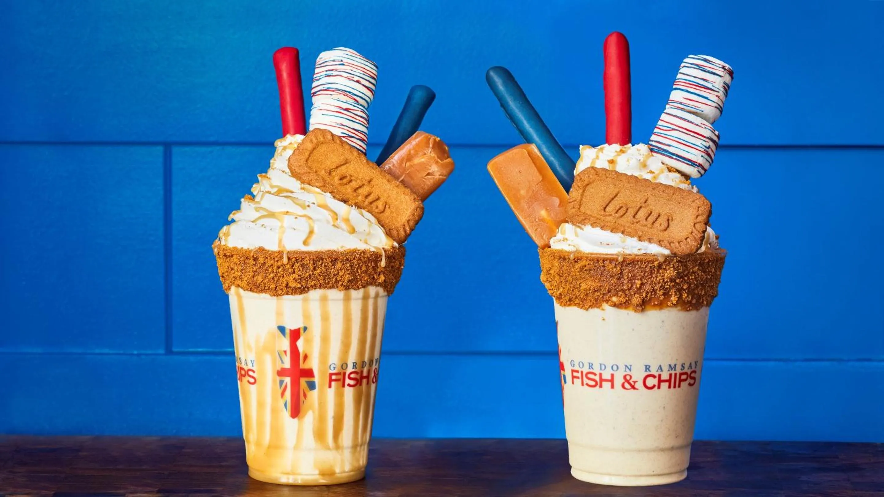 Restaurant/places to eat in Silver Legacy Reno, A Caesars Destination