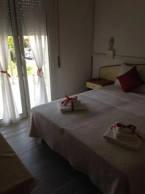 Hotel Carol