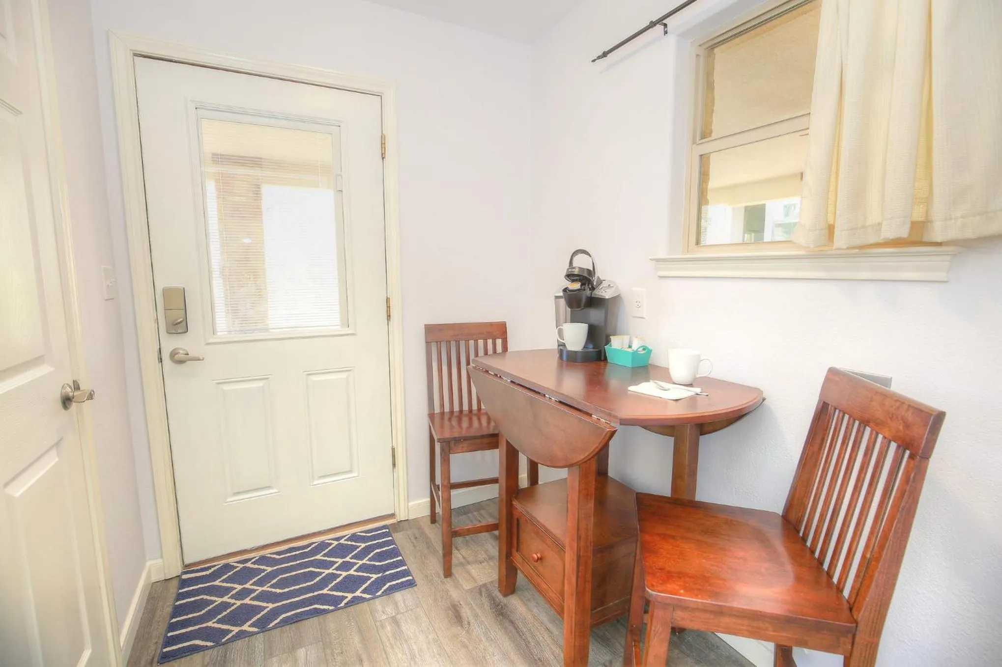 Lake LBJ 4BR Home w/ Boat Deck, Huge Yard