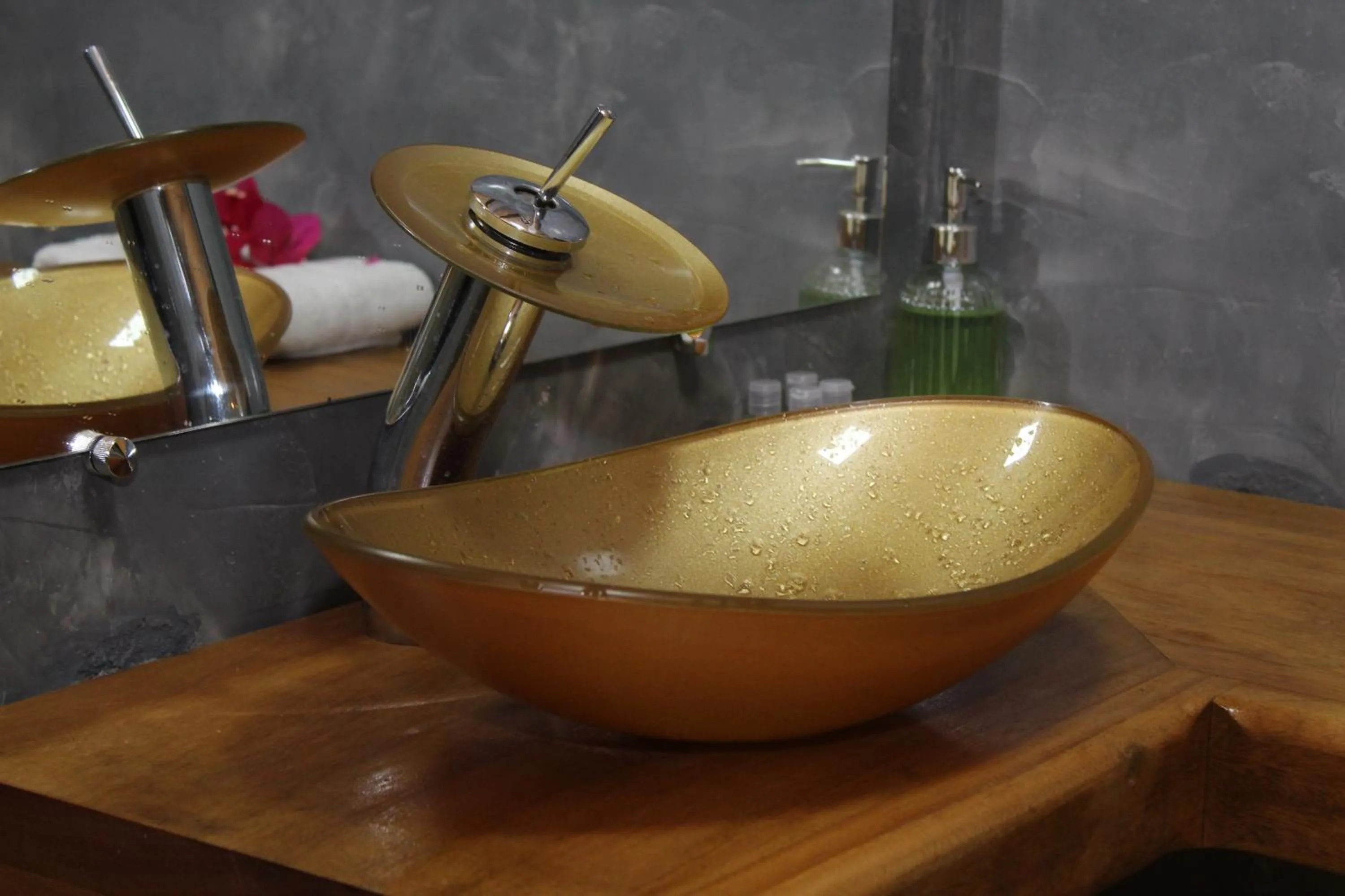 Pousada Village Sonhos Camocim