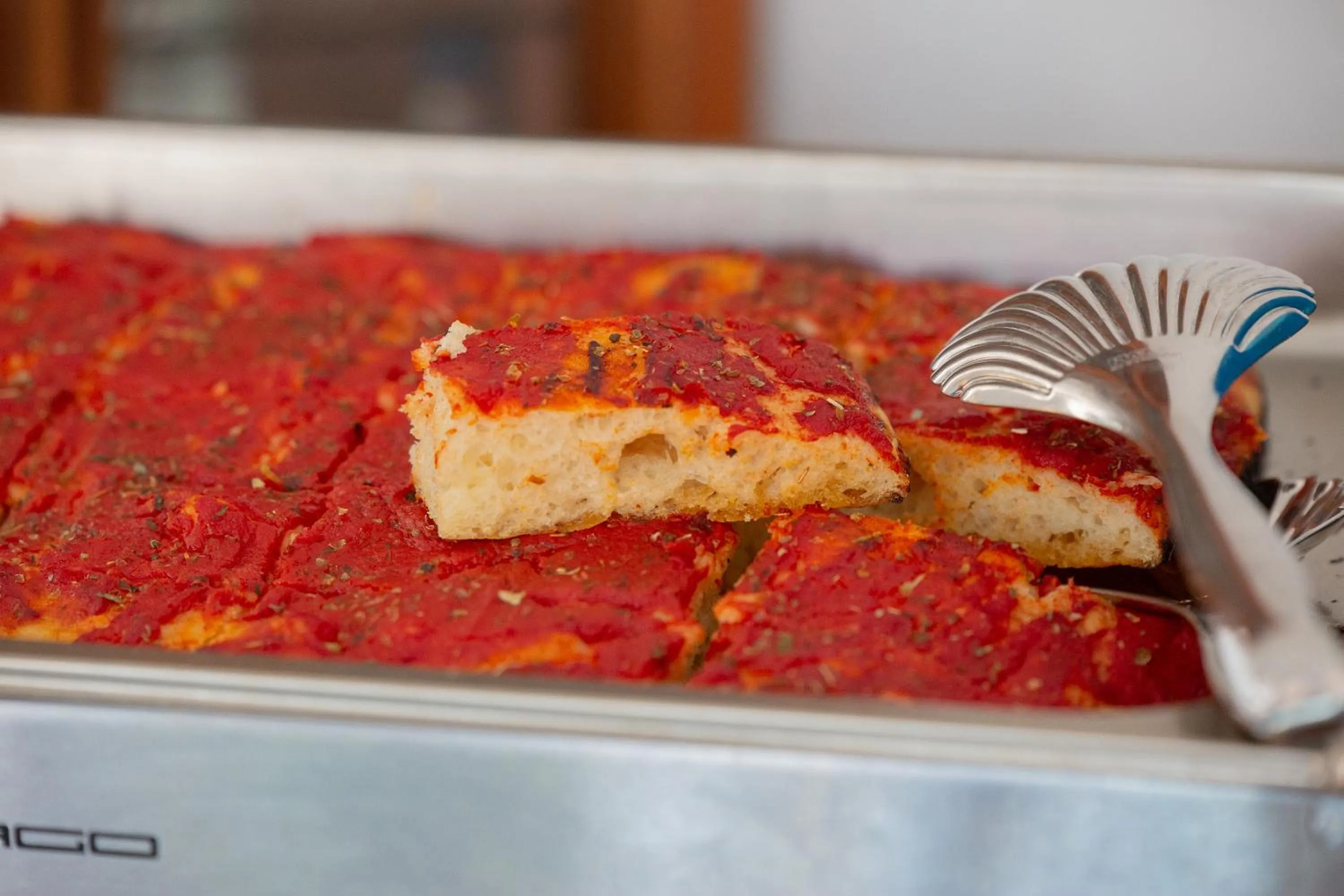 Hotel Casa Adolfo Ischia