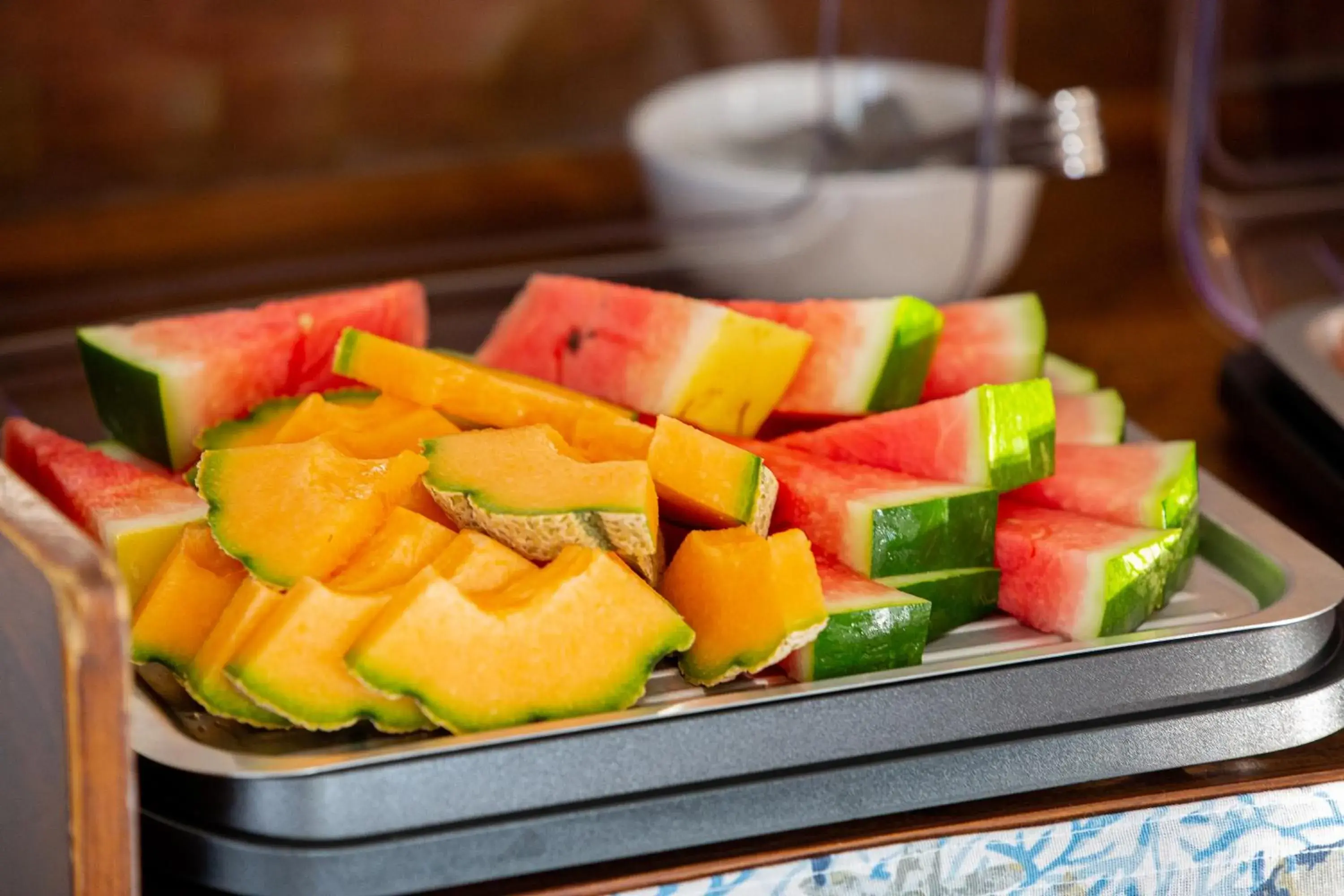 Hotel Casa Adolfo Ischia Hotel Casa Adolfo Ischia