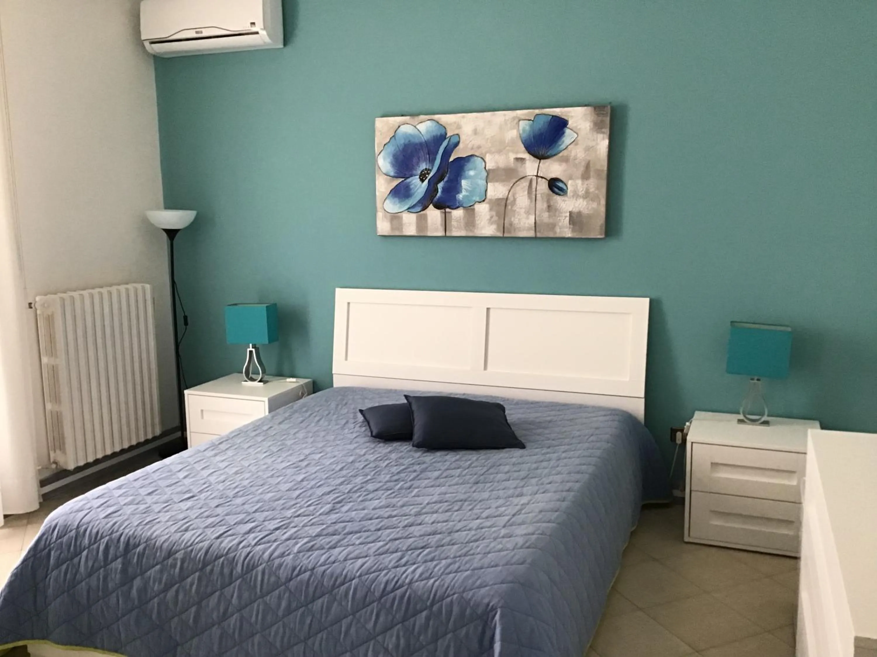 B&B Villa Tania