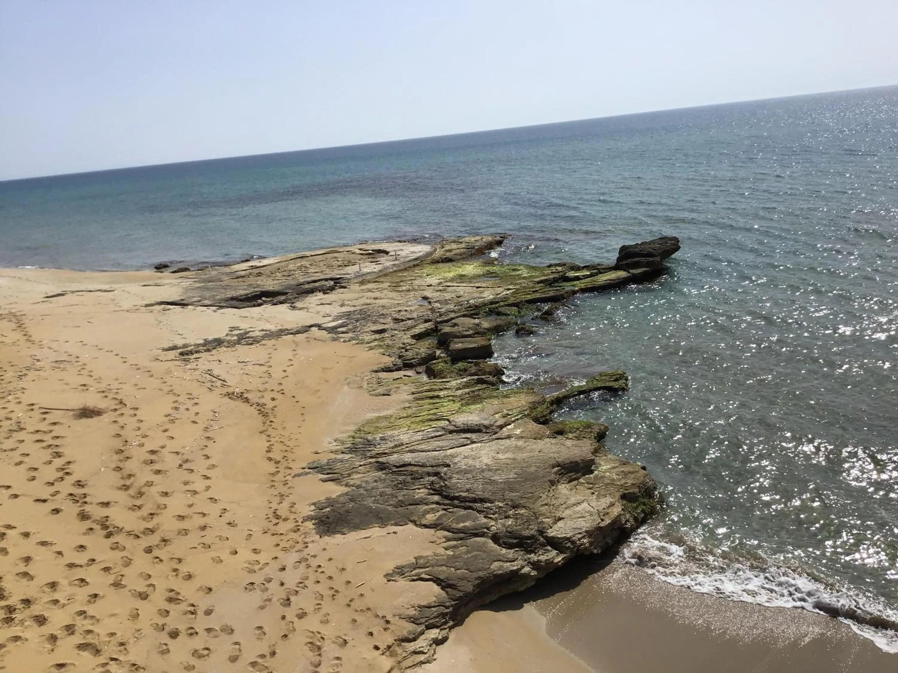 B&B Villa Tania