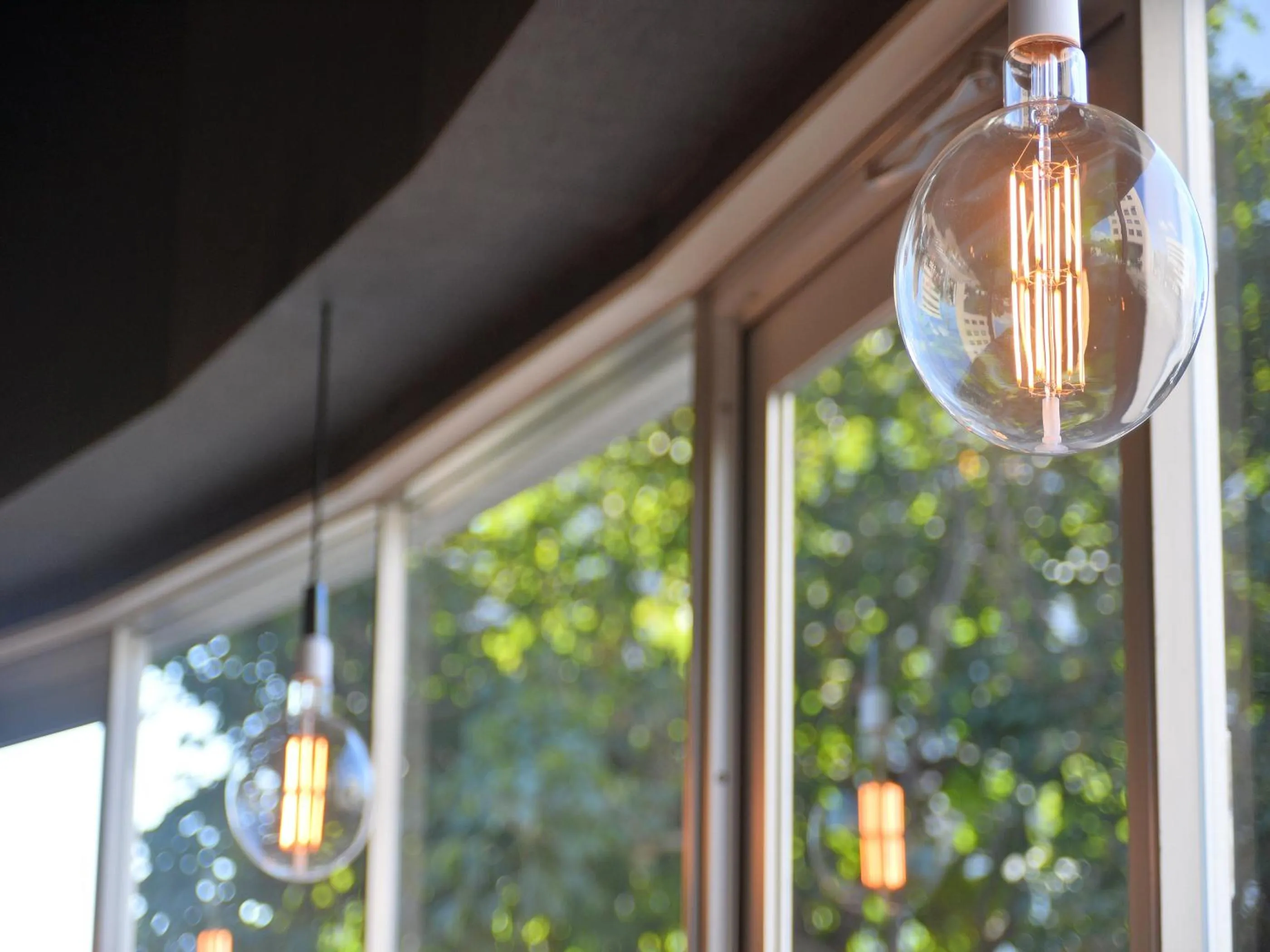 Lobby or reception in Hakodate Jyujiya Hotel