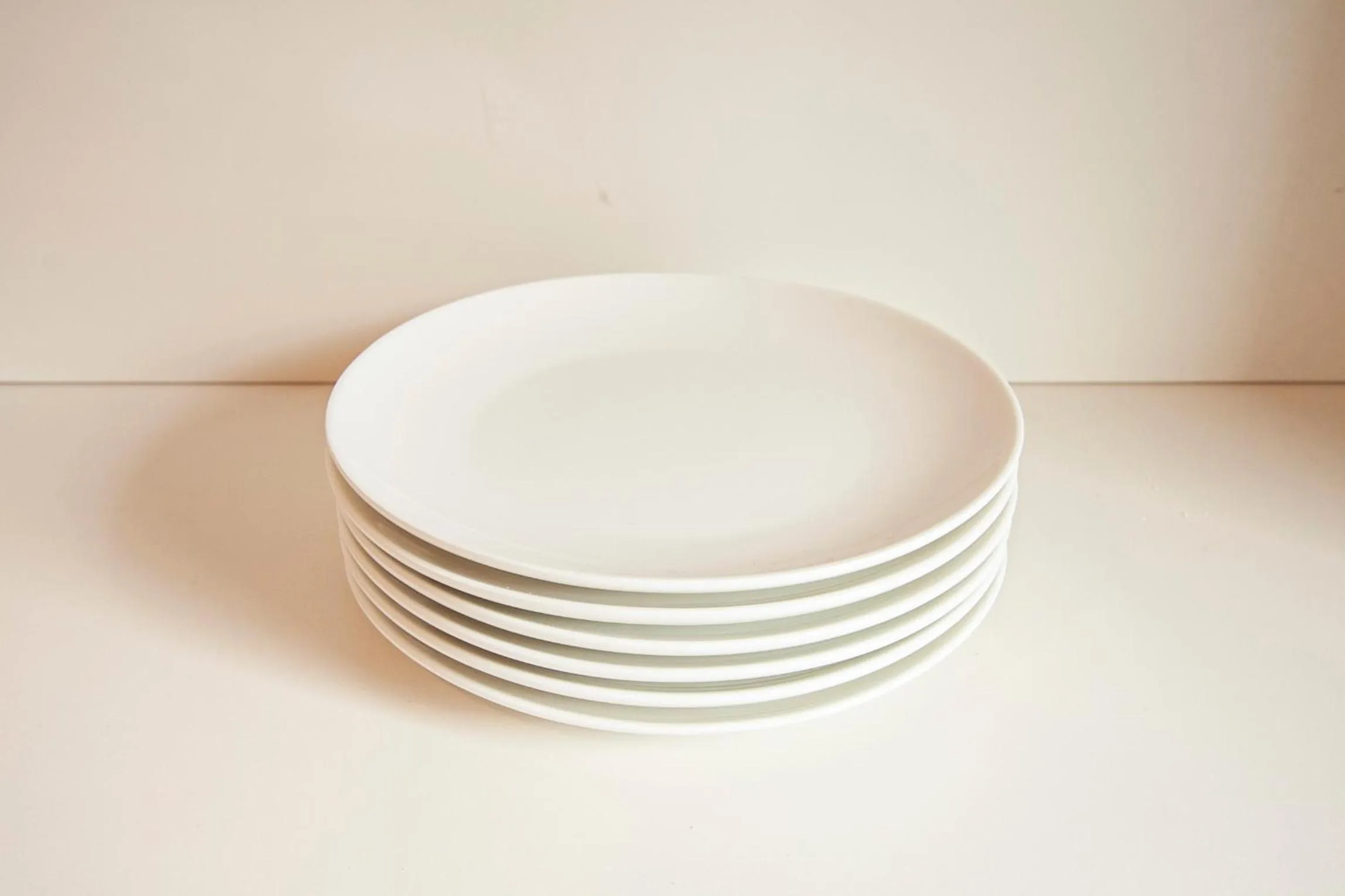 Area and facilities in GRAND CAVE YOKOHAMA