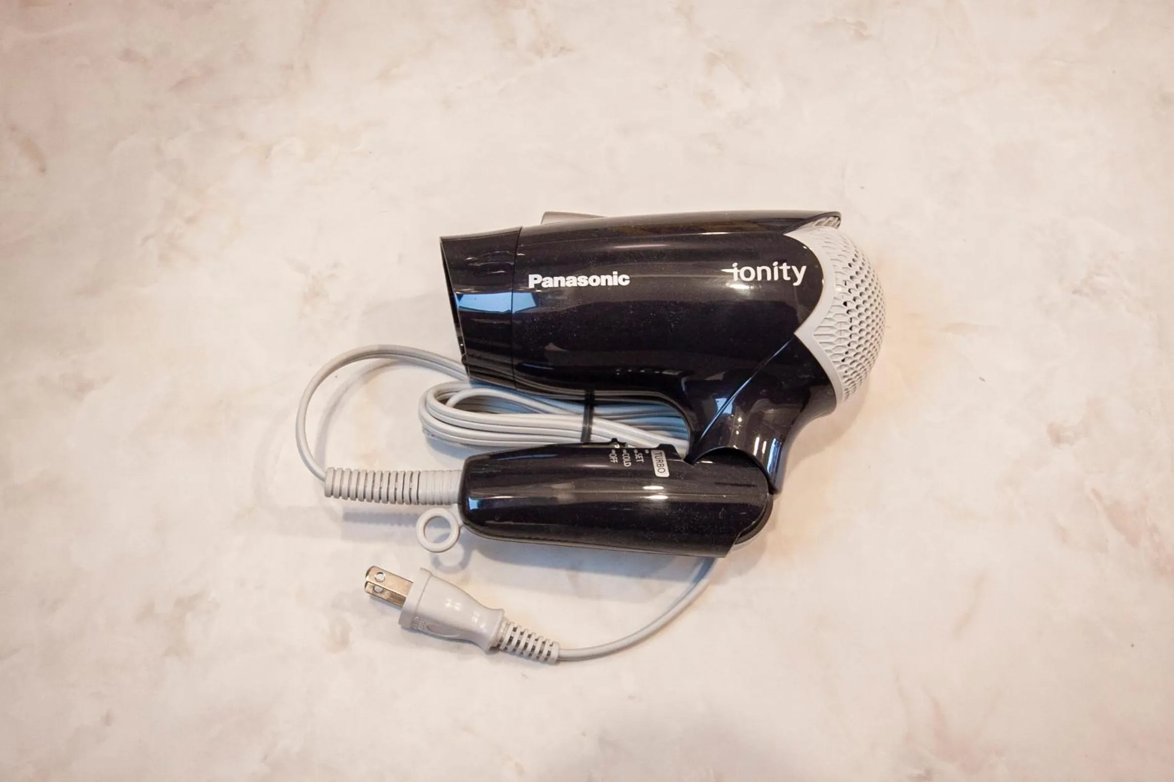 Area and facilities in GRAND CAVE YOKOHAMA