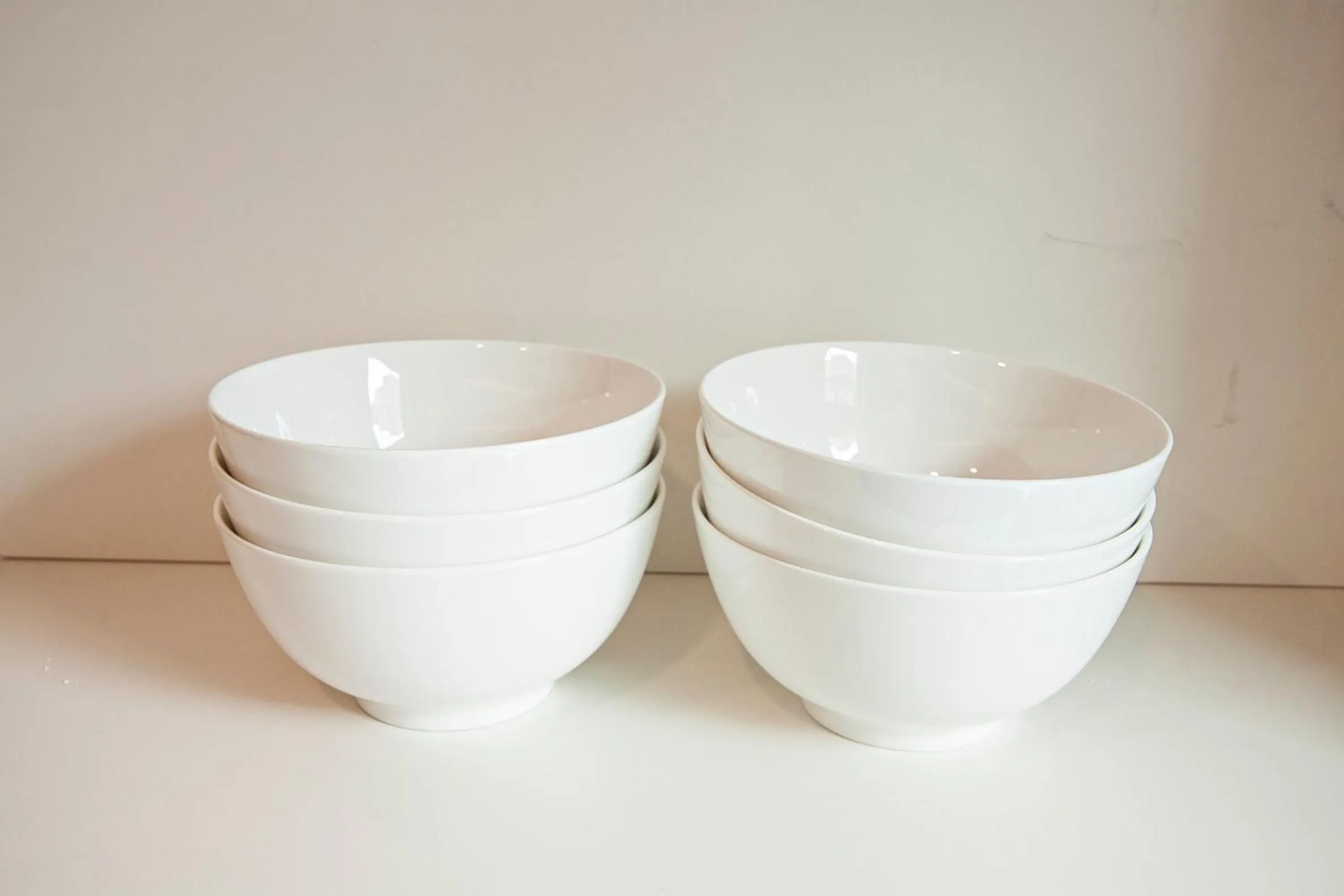 Area and facilities in GRAND CAVE YOKOHAMA