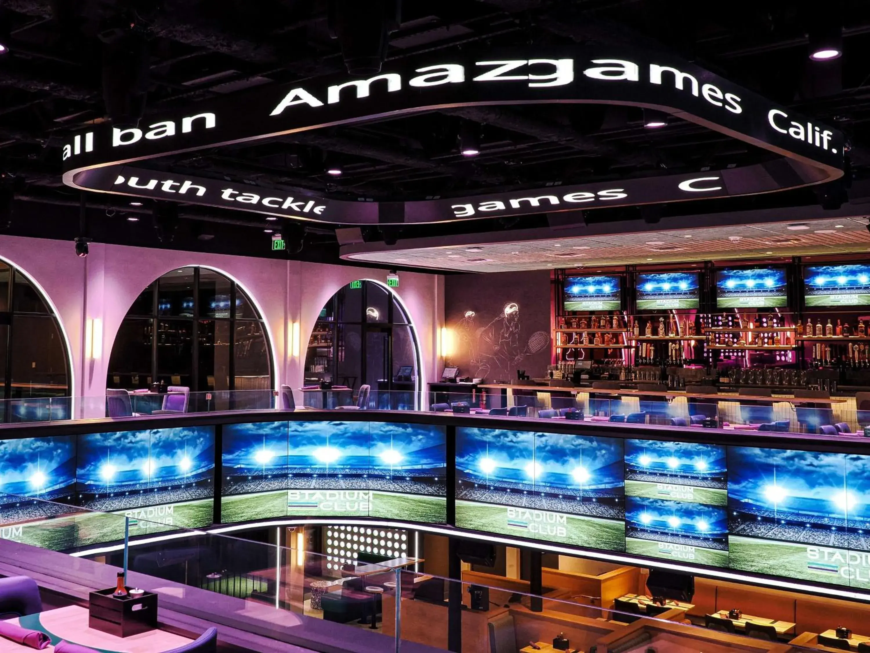 Restaurant/places to eat in Caribe Royale Orlando Restaurant/places to eat in Caribe Royale Orlando