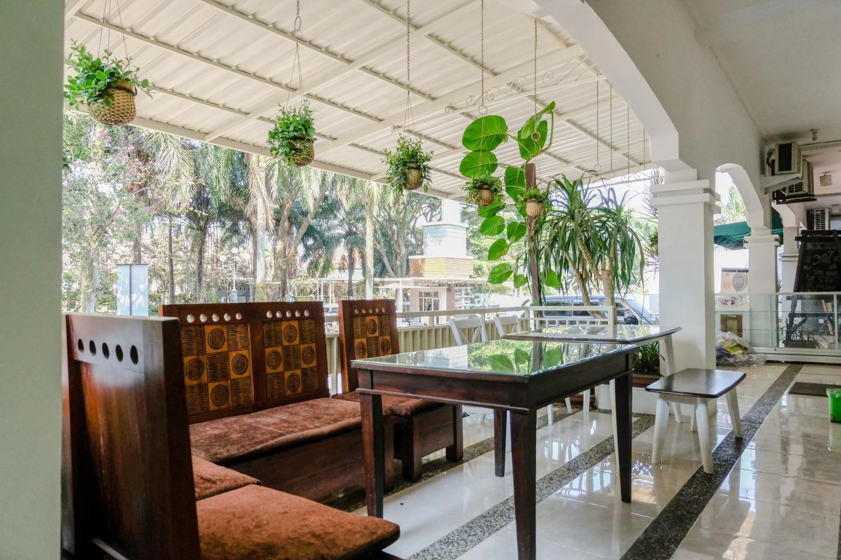 Other in Hotel O Mahveen Suhat Homestay