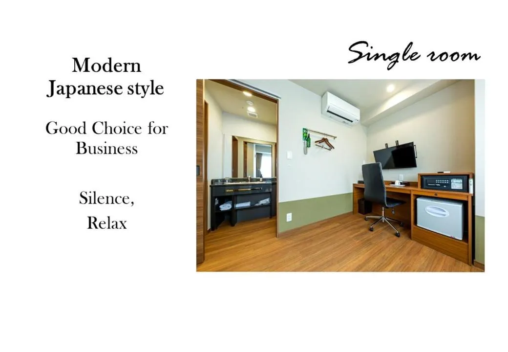 Hotel Meldia Shijo Kawaramachi