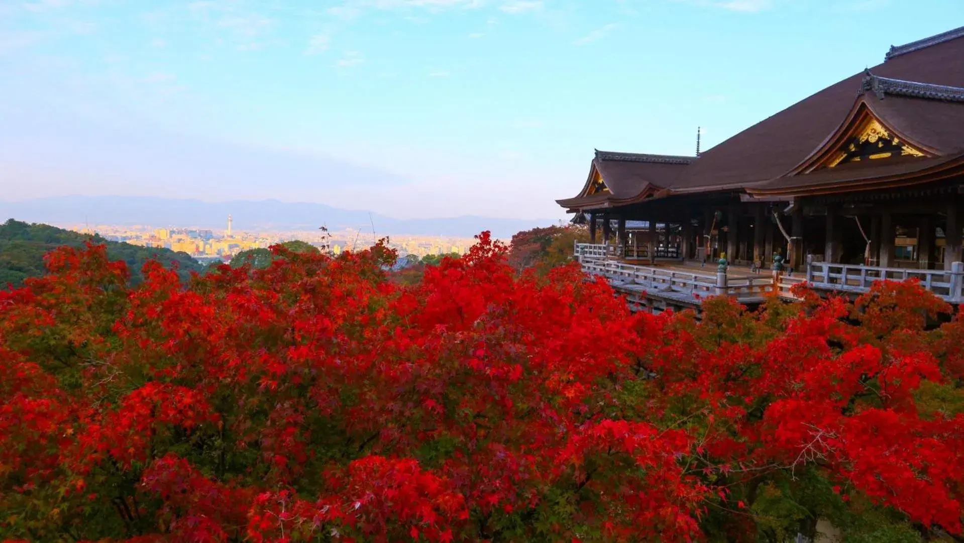 Hotel Meldia Shijo Kawaramachi