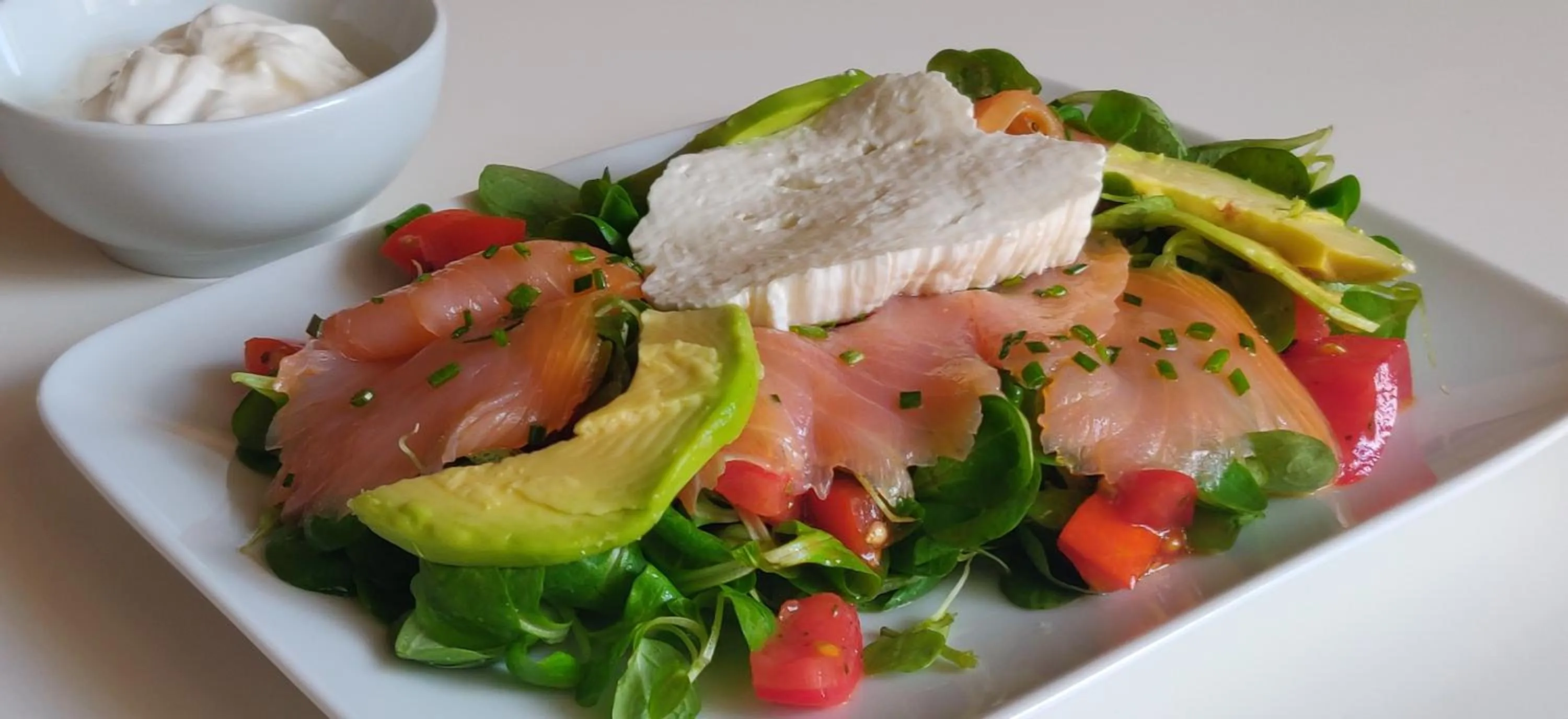 Food and drinks in Palazzo Muro Leccese Relais de Charme & Wellness