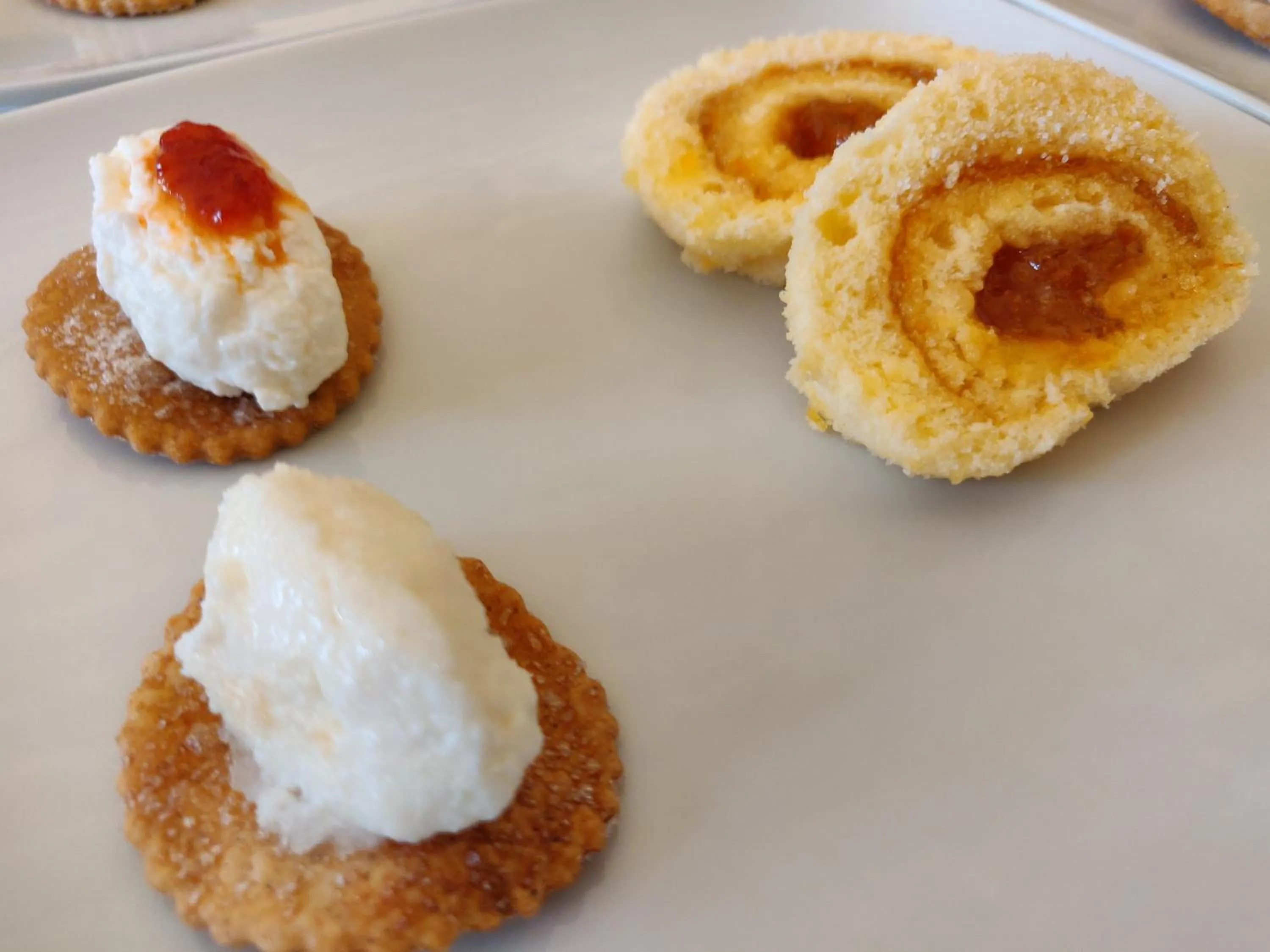 Food and drinks in Palazzo Muro Leccese Relais de Charme & Wellness