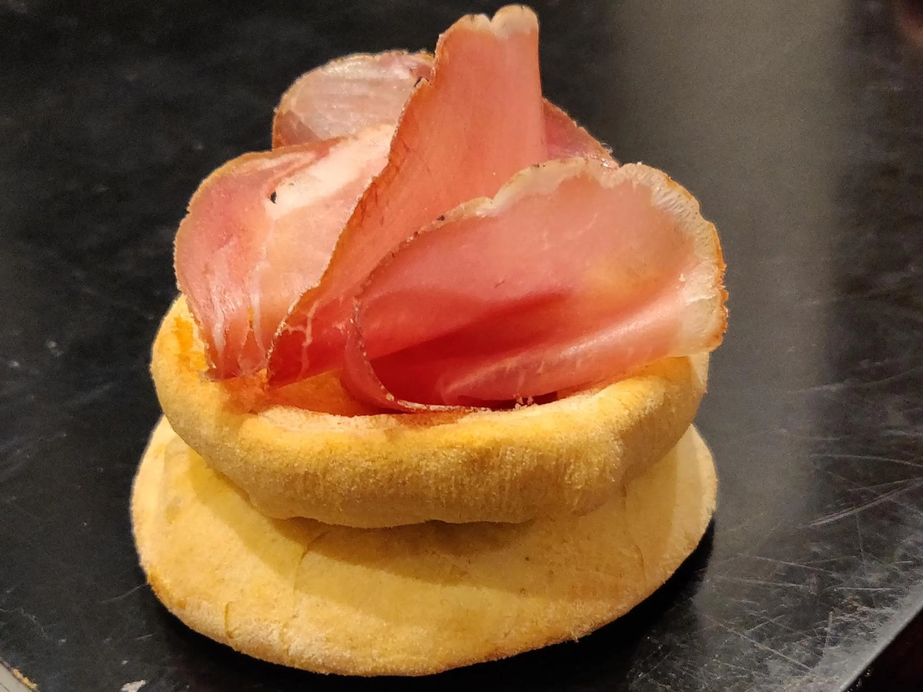 Food and drinks in Palazzo Muro Leccese Relais de Charme & Wellness