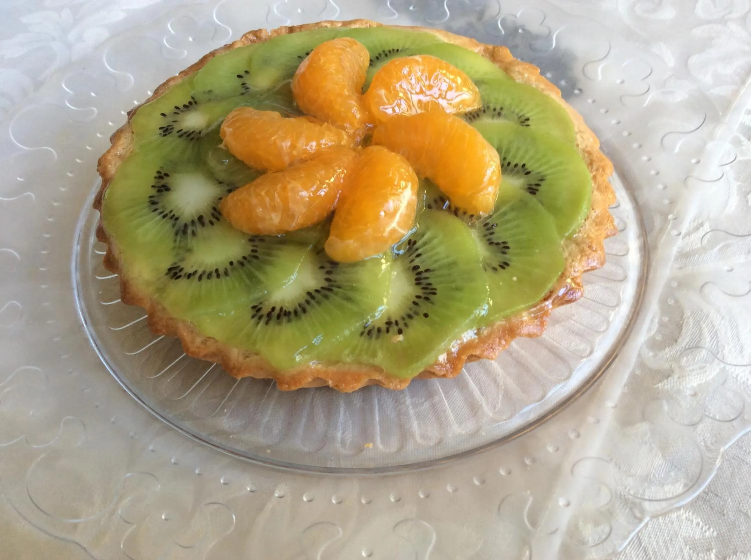 Food close-up in Palazzo Muro Leccese Relais de Charme & Wellness