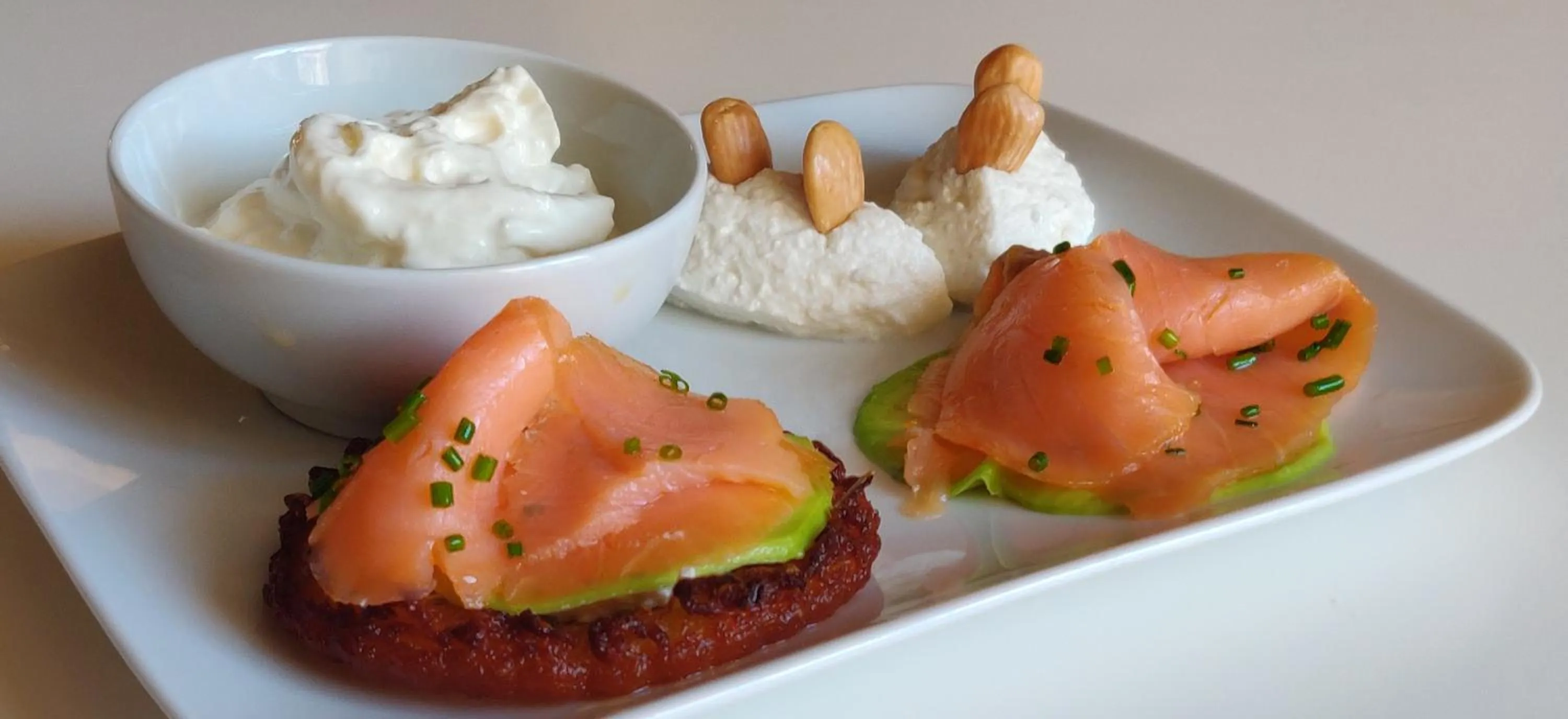 Food and drinks in Palazzo Muro Leccese Relais de Charme & Wellness