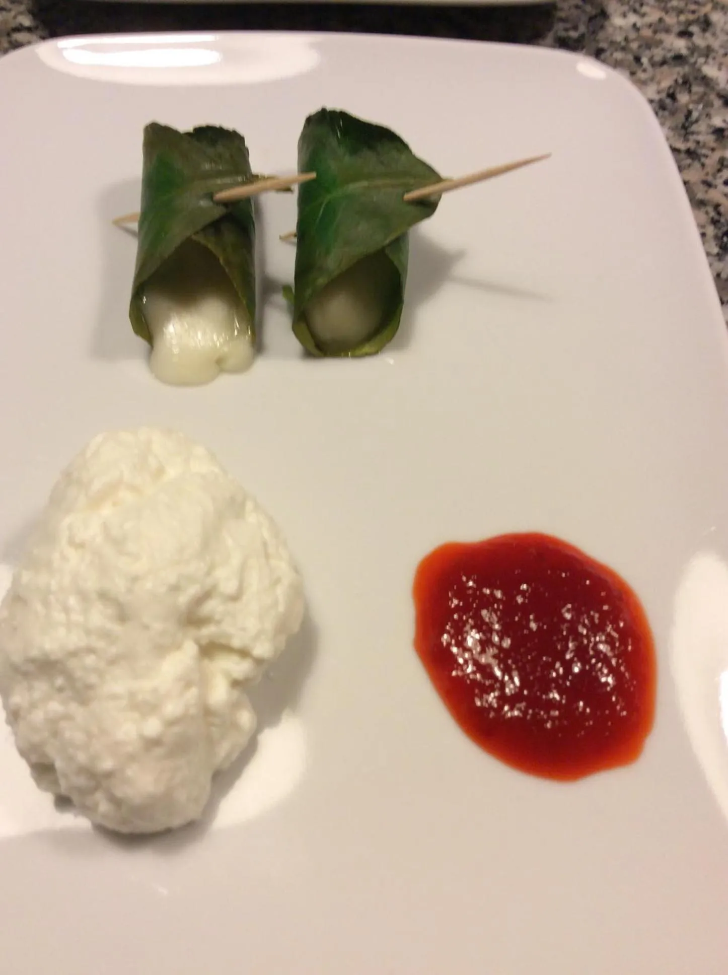 Dinner in Palazzo Muro Leccese Relais de Charme & Wellness