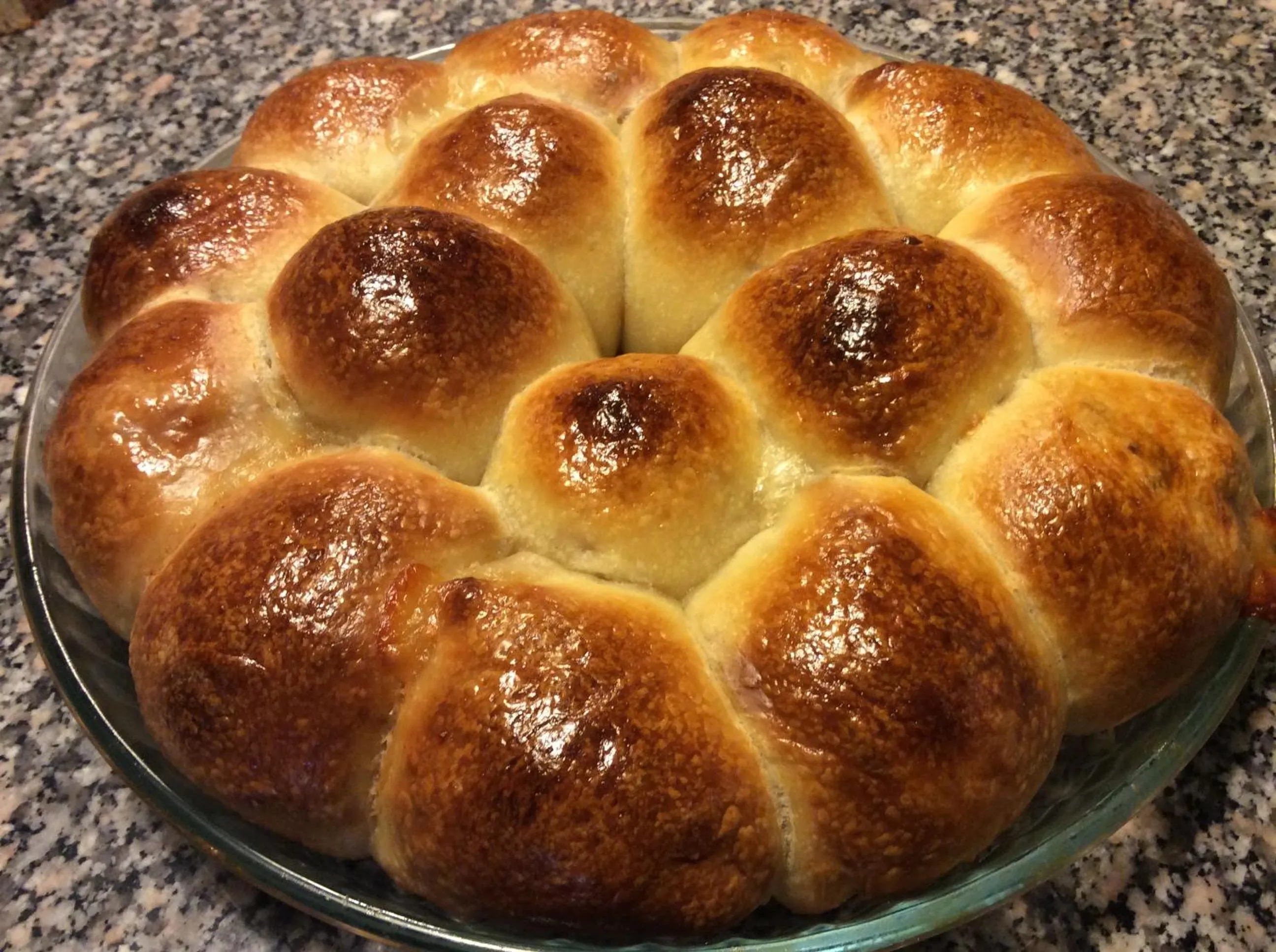 Food close-up in Palazzo Muro Leccese Relais de Charme & Wellness