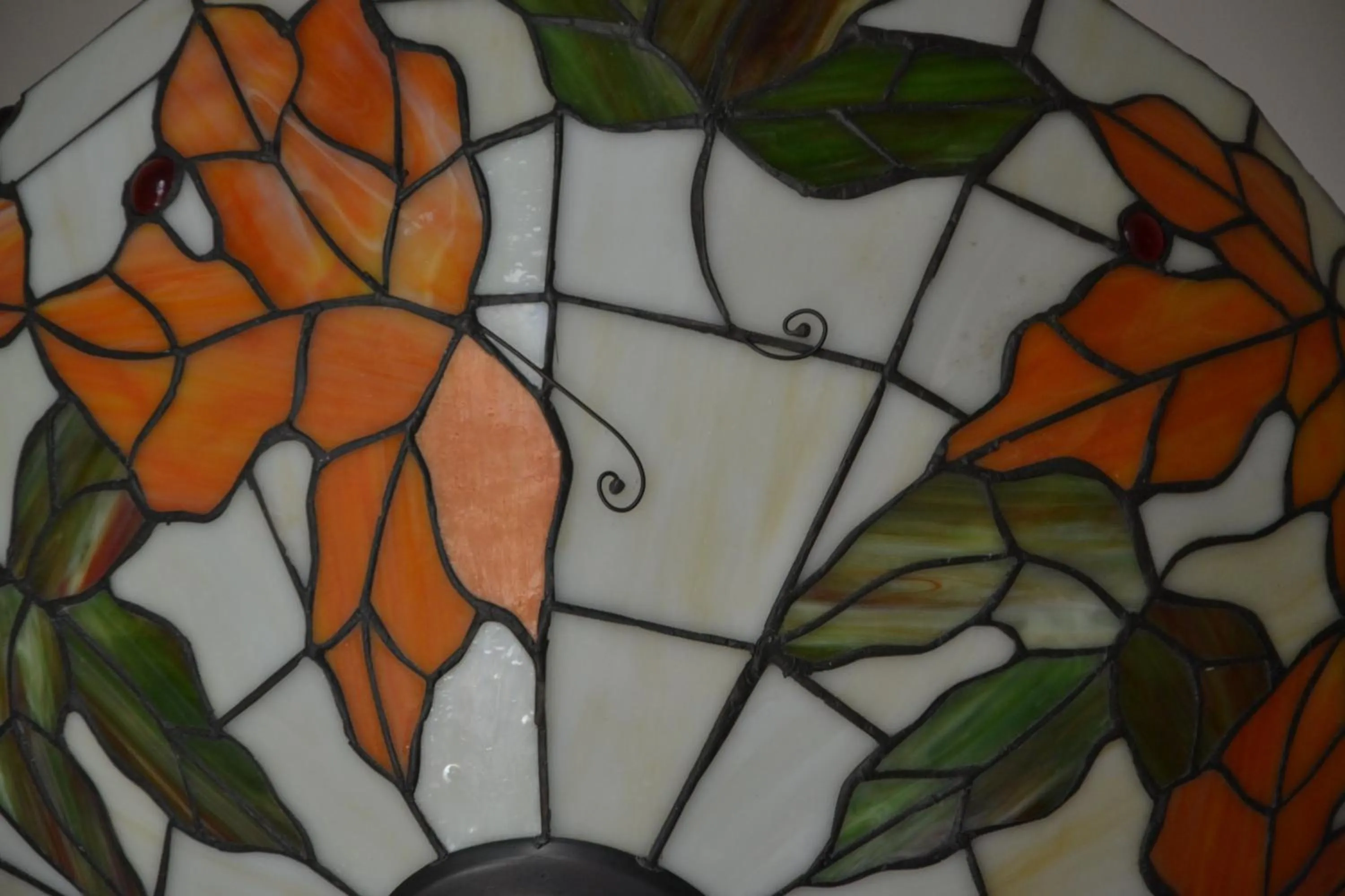 Bedroom in Palazzo Muro Leccese Relais de Charme & Wellness