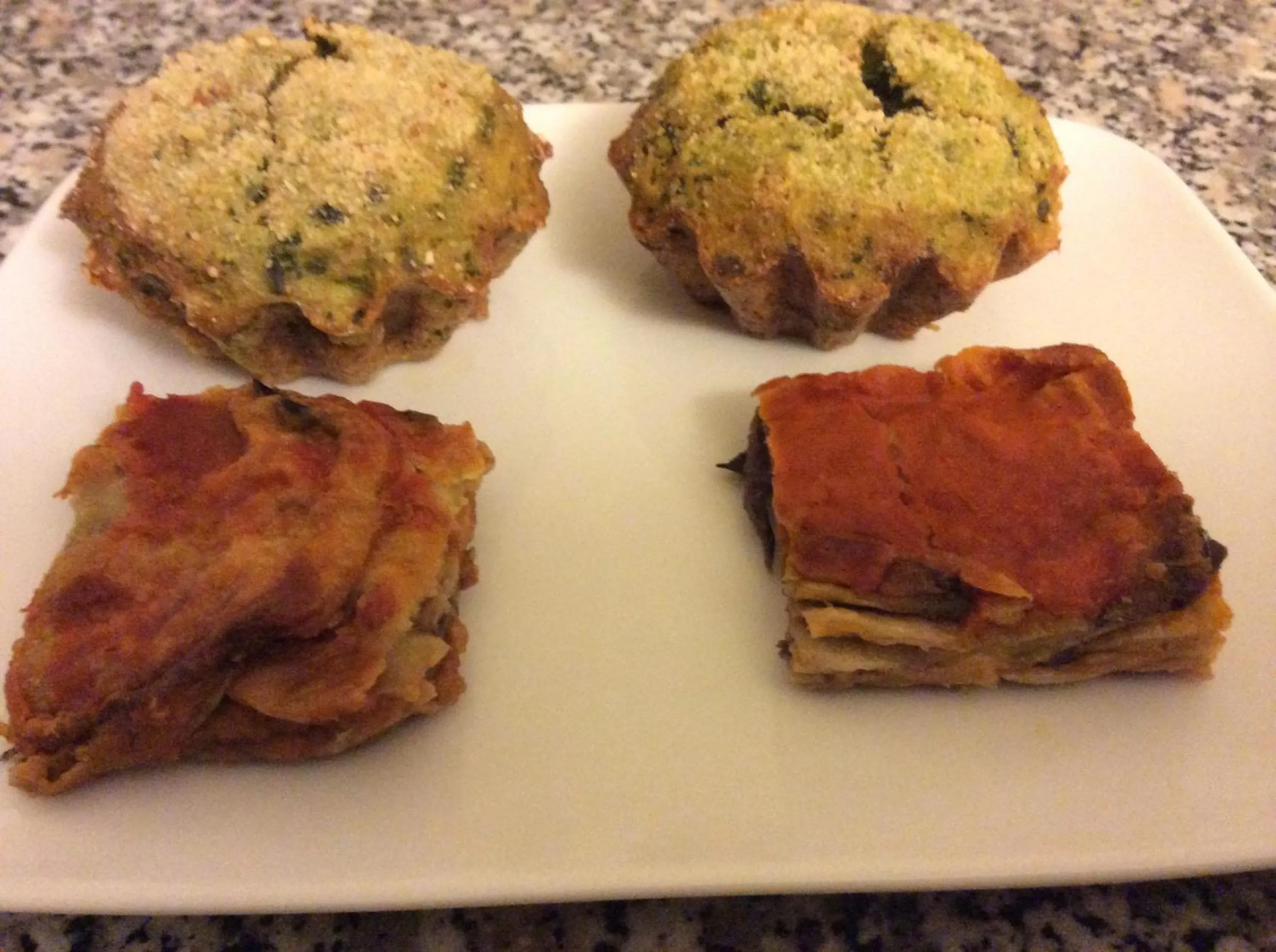 Food in Palazzo Muro Leccese Relais de Charme & Wellness