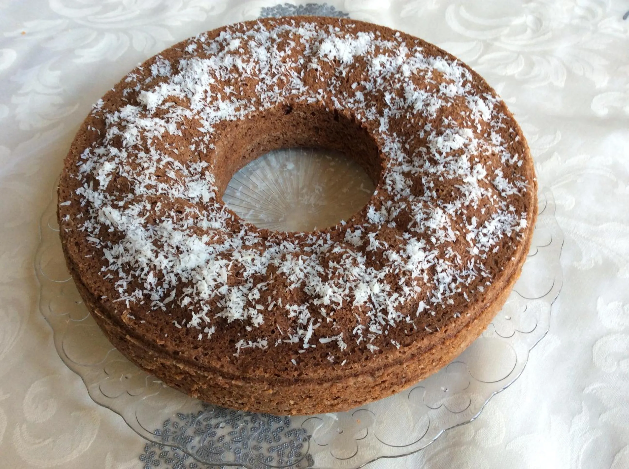 Food in Palazzo Muro Leccese Relais de Charme & Wellness