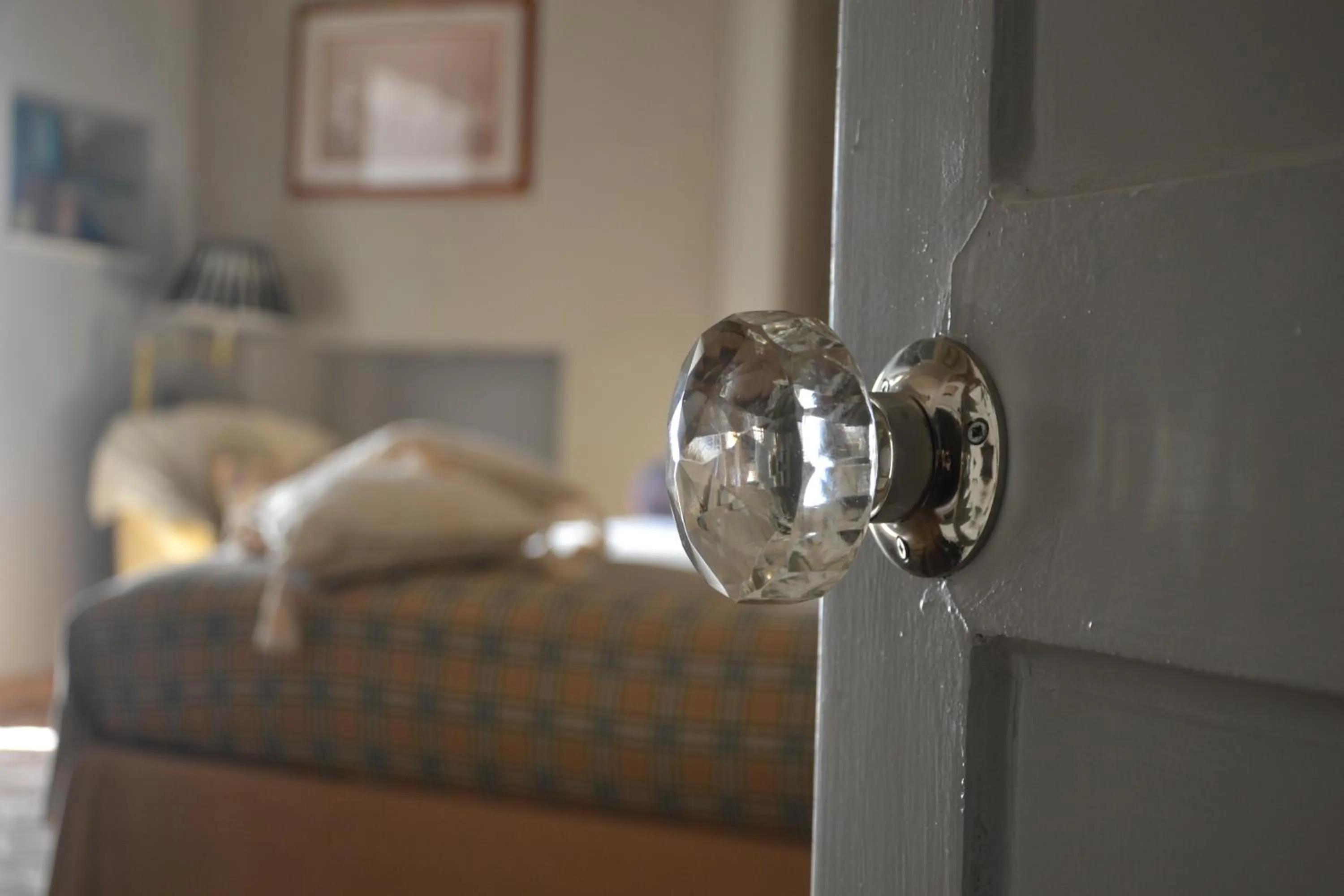 Bedroom, Bed in Palazzo Muro Leccese Relais de Charme & Wellness