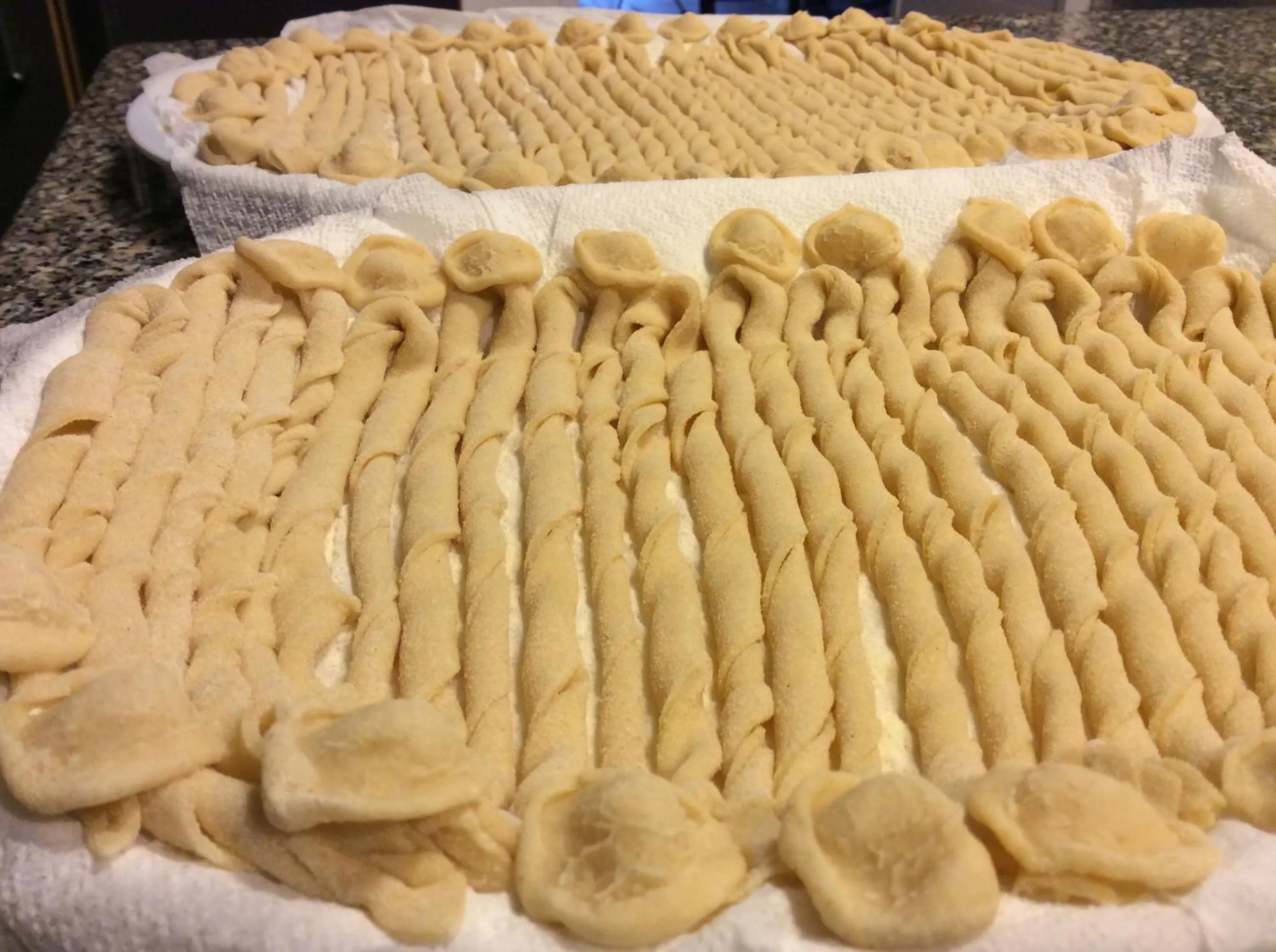 Restaurant/places to eat in Palazzo Muro Leccese Relais de Charme & Wellness