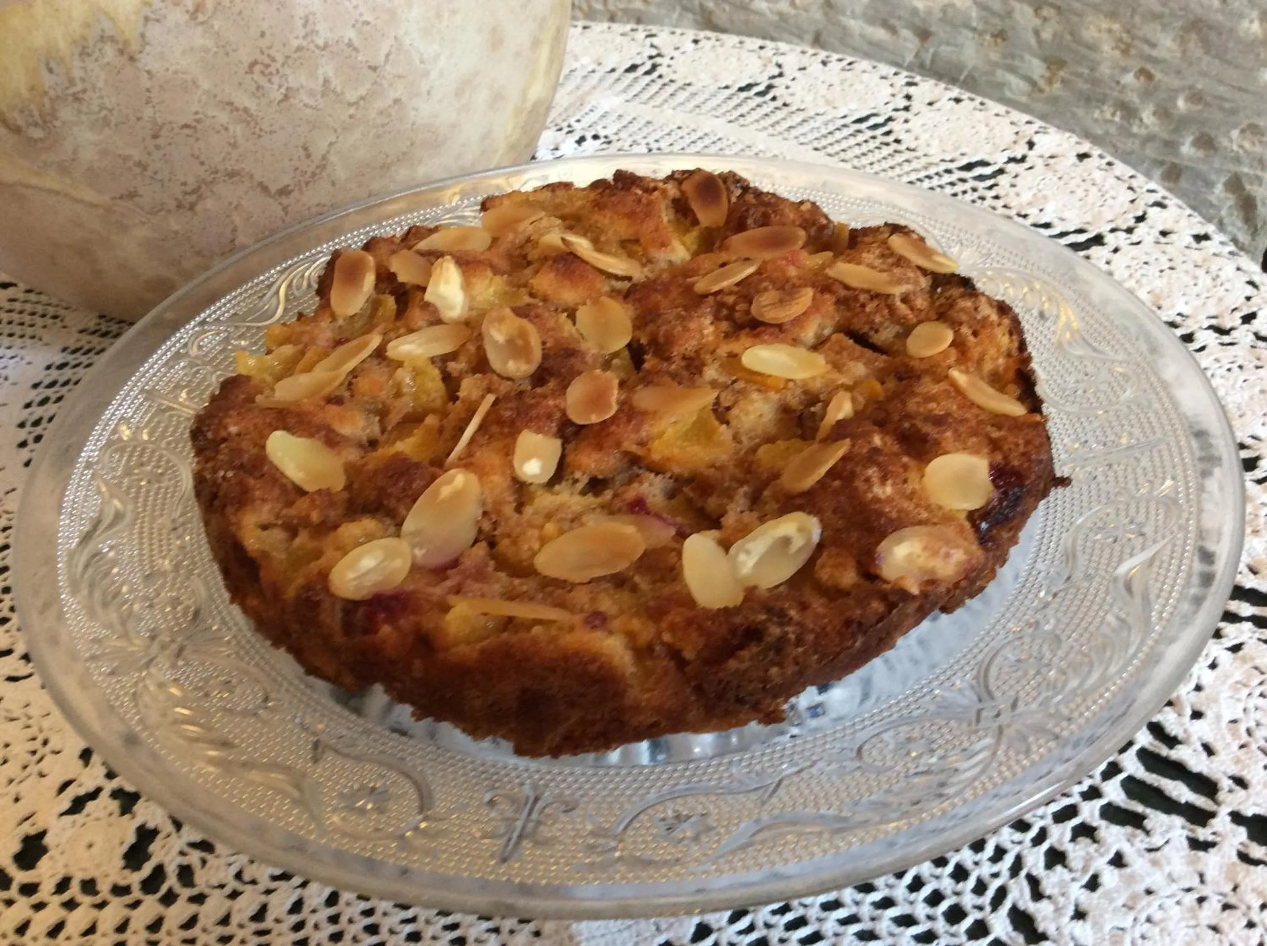 Buffet breakfast in Palazzo Muro Leccese Relais de Charme & Wellness