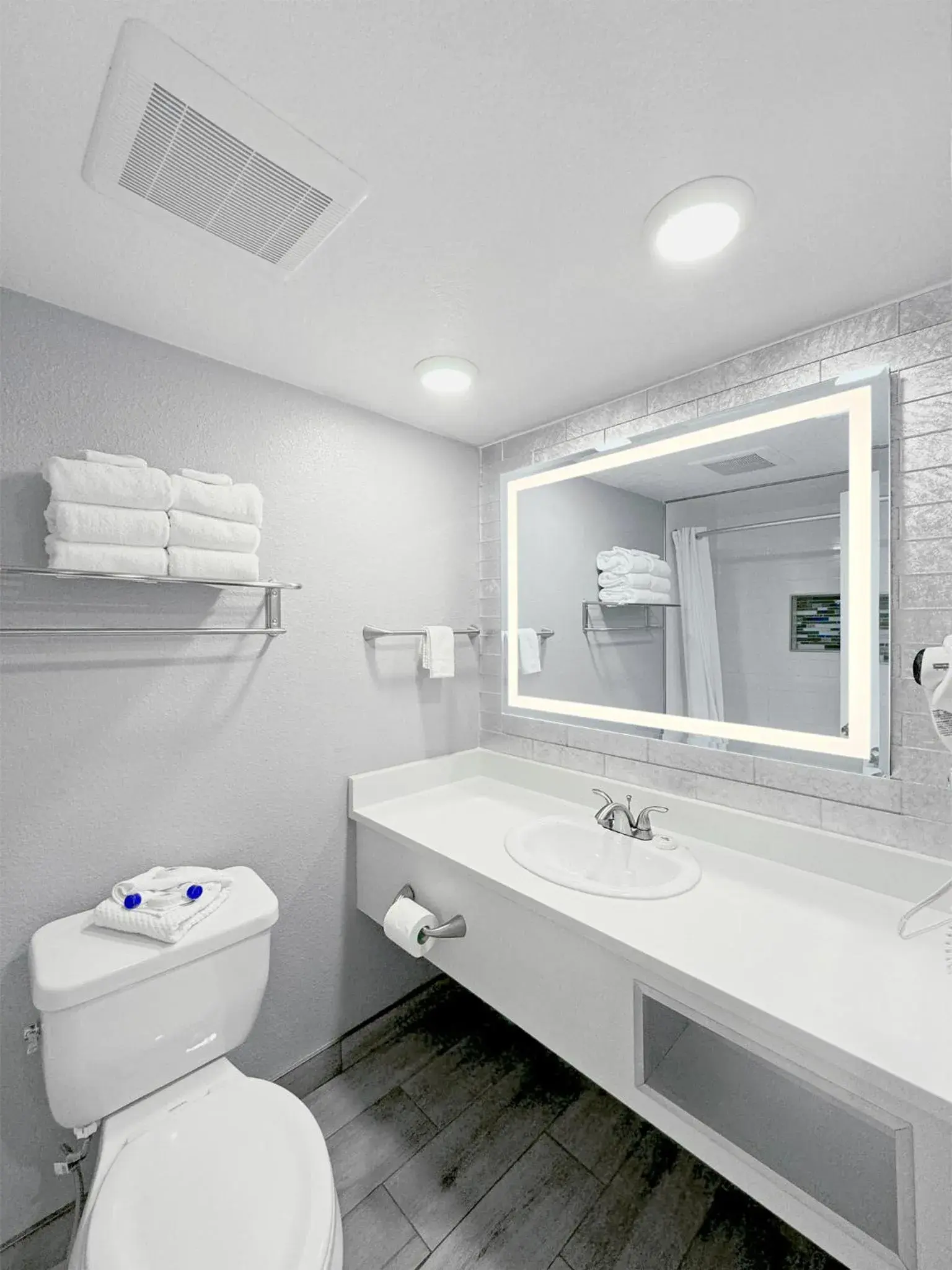 Celebration Suites Celebration Suites