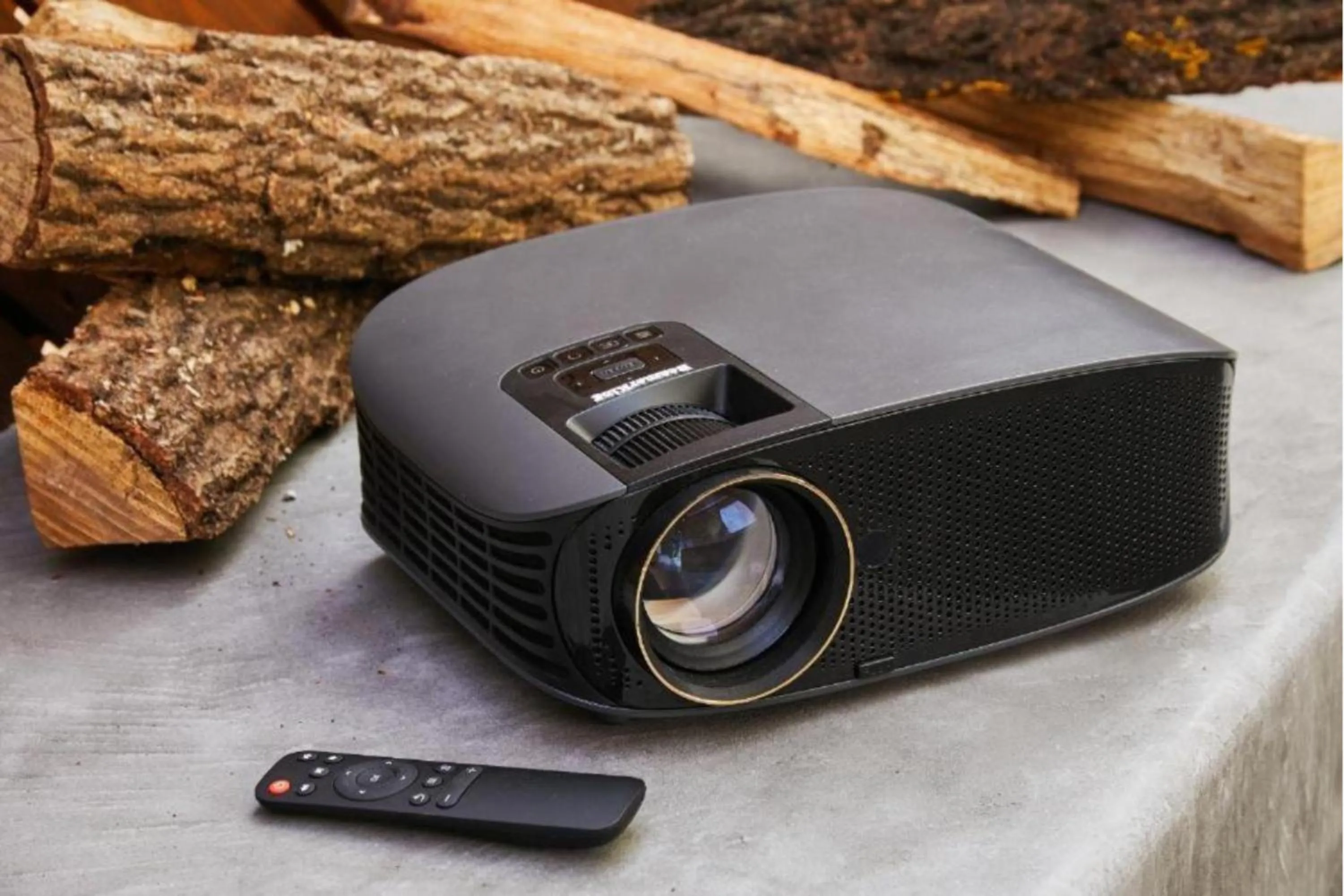 mizuka Daimyo 6 - unmanned hotel -