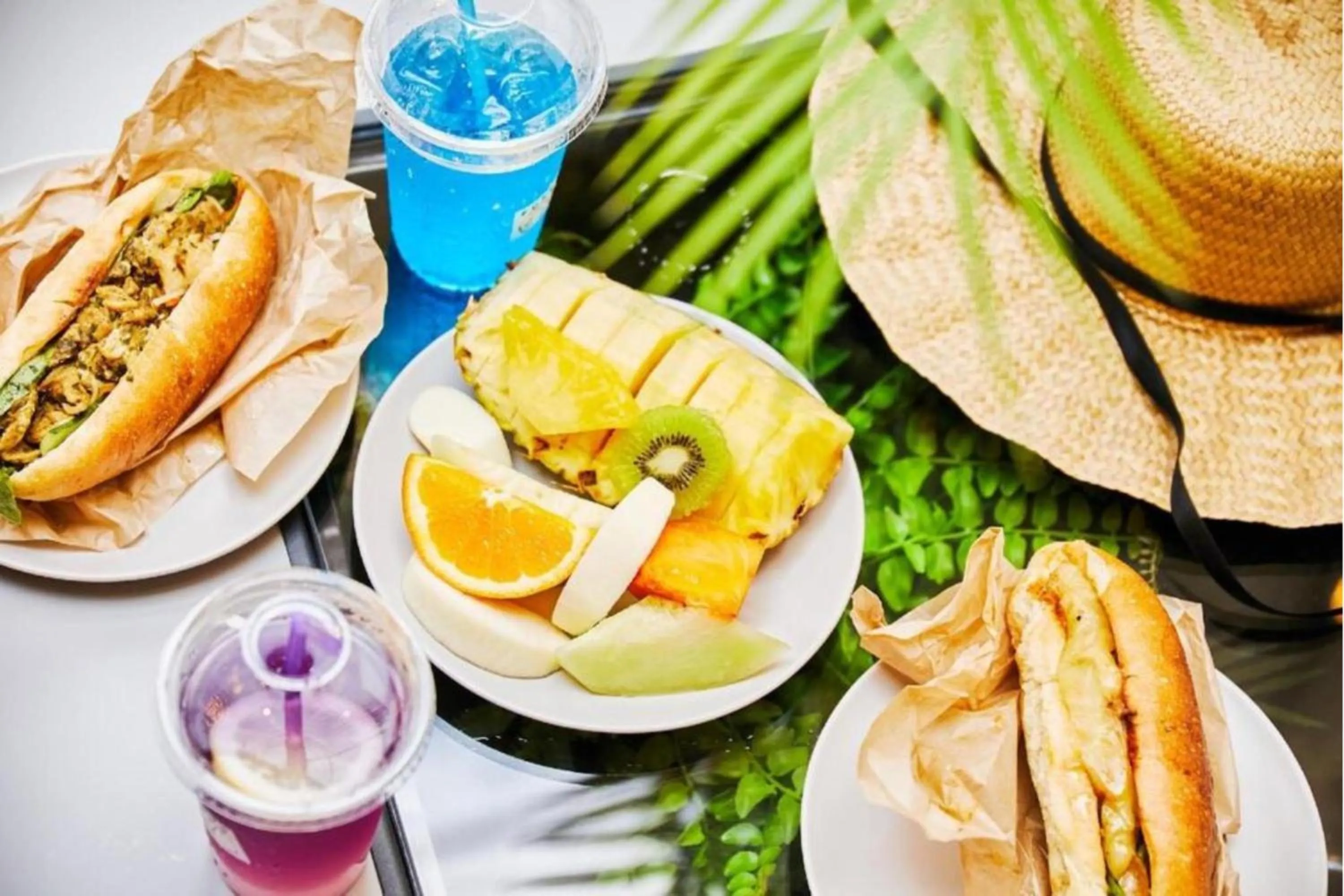 mizuka Daimyo 6 - unmanned hotel -